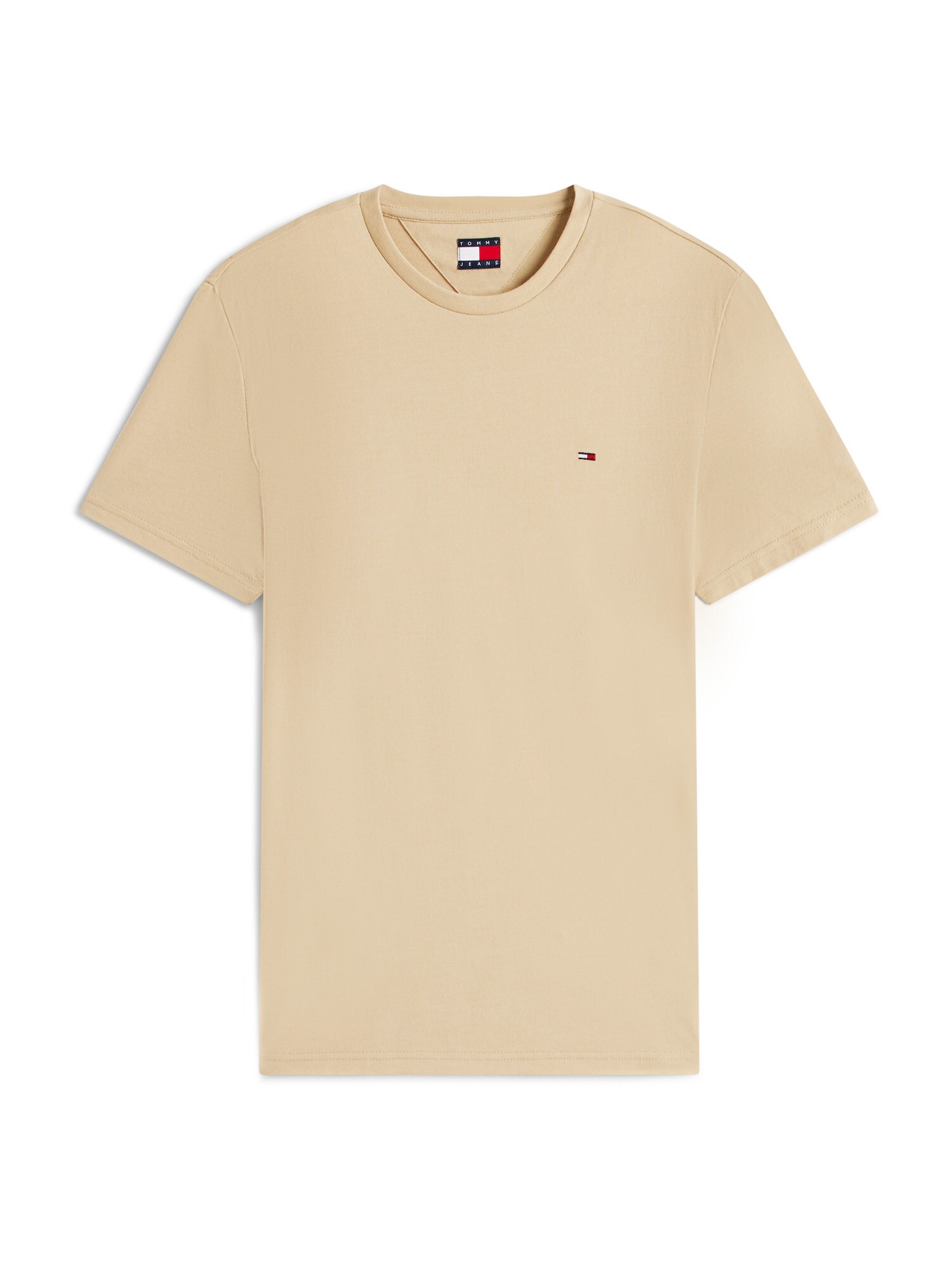 Thumbnail - T-Shirt 'JASPE'