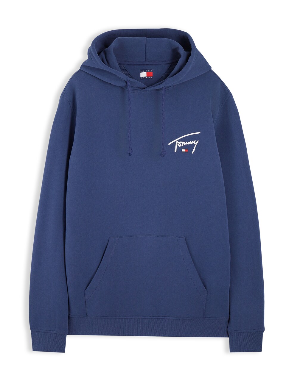 Sweatshirt 'ENTRY'