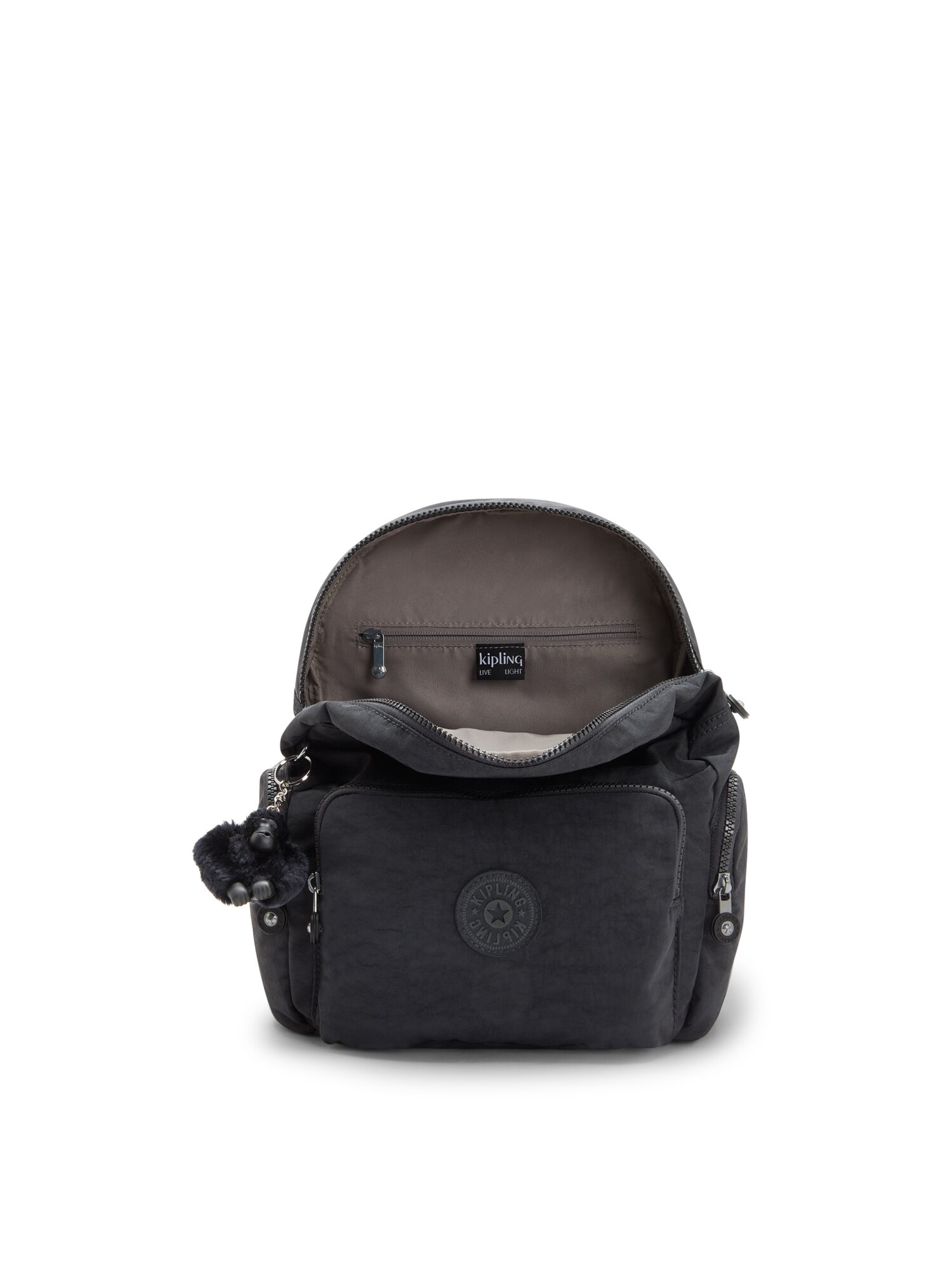Thumbnail - KIPLING Rucksack CITY