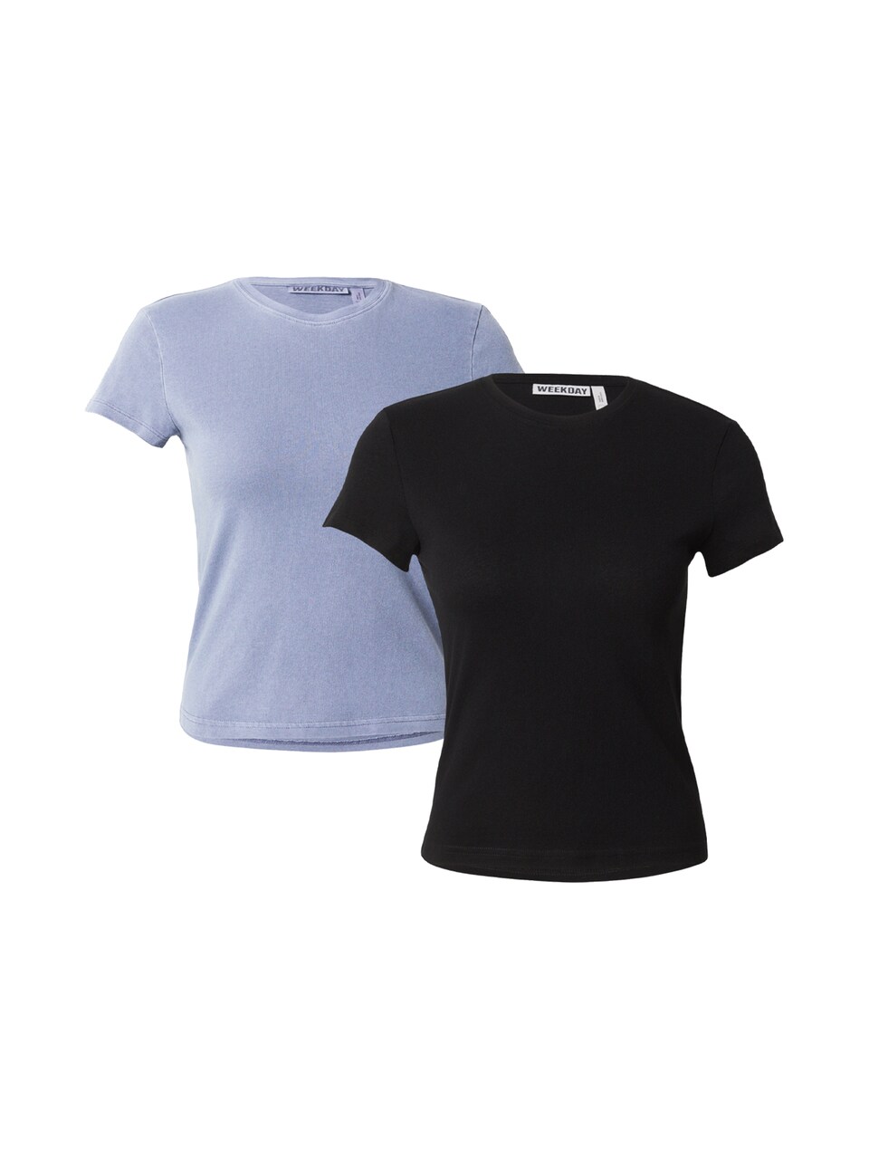 T-shirt 'Carla'