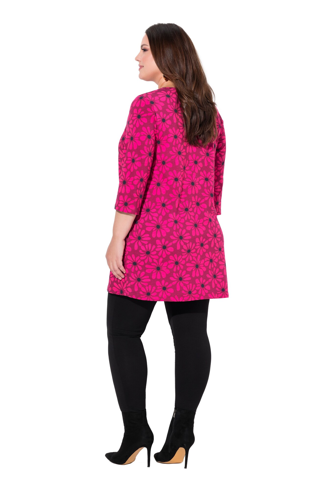 Thumbnail - Ulla Popken Shirt