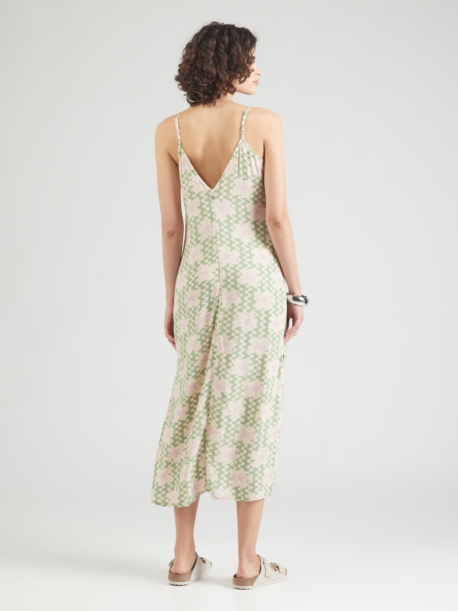 Thumbnail - Kleid 'STAY SUNNY'