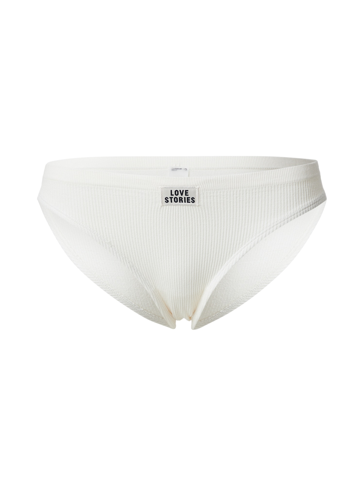 LOVE Stories Slip PAIGE  alb