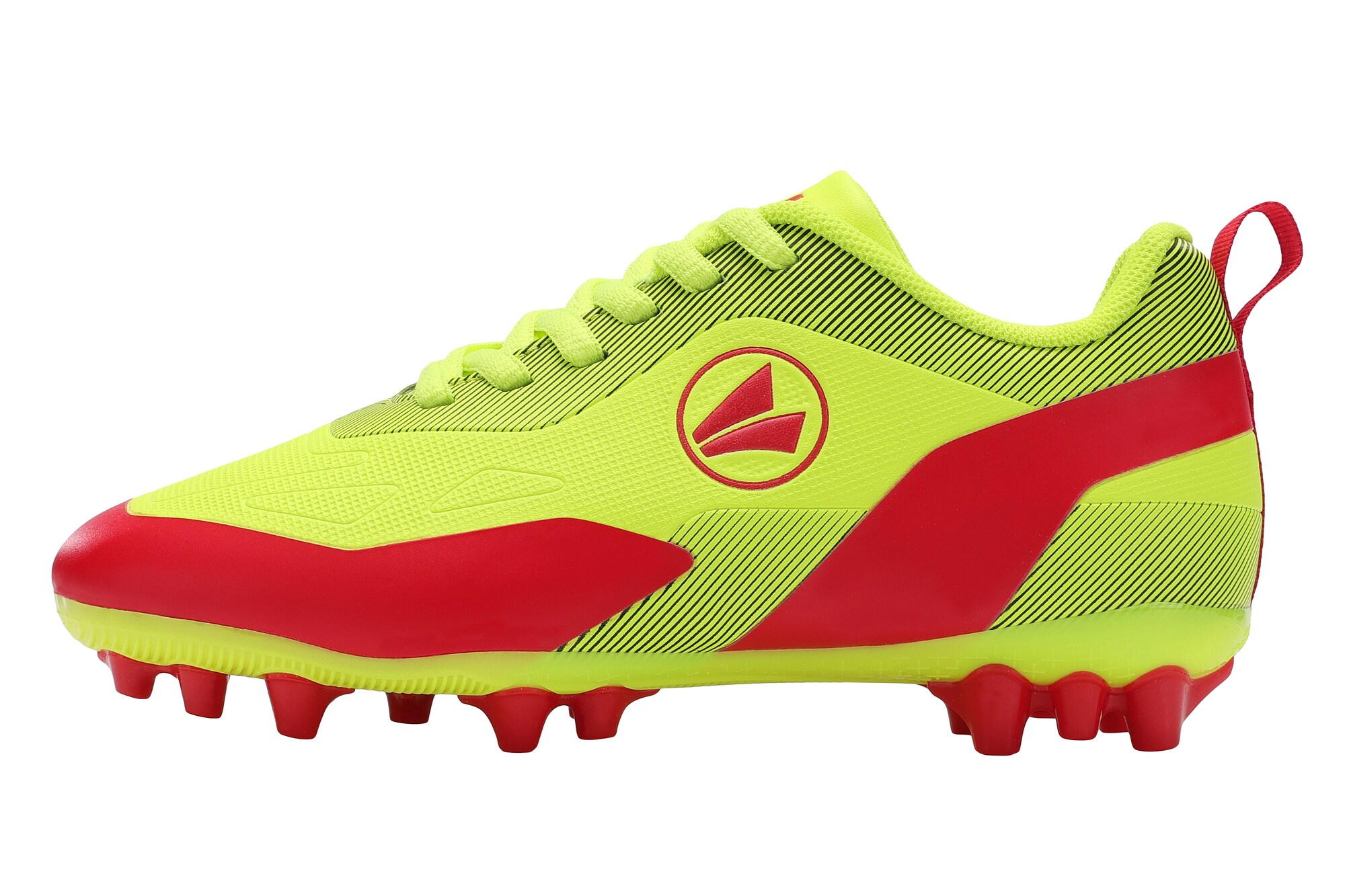 Thumbnail - JAKO Fußballschuh