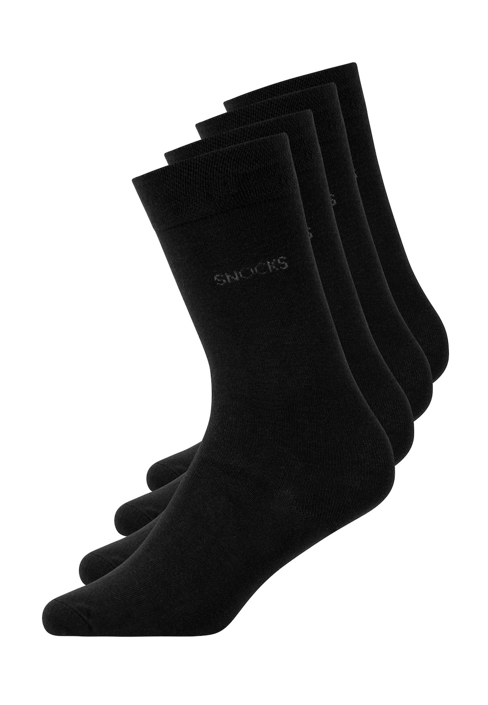 Sockor