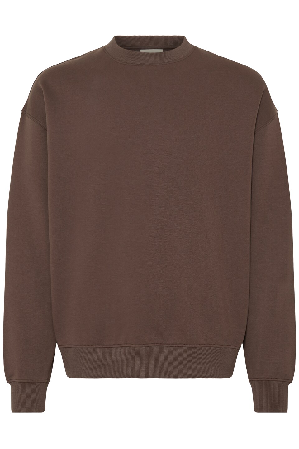 Sweatshirt 'SDWAKEFIELD'