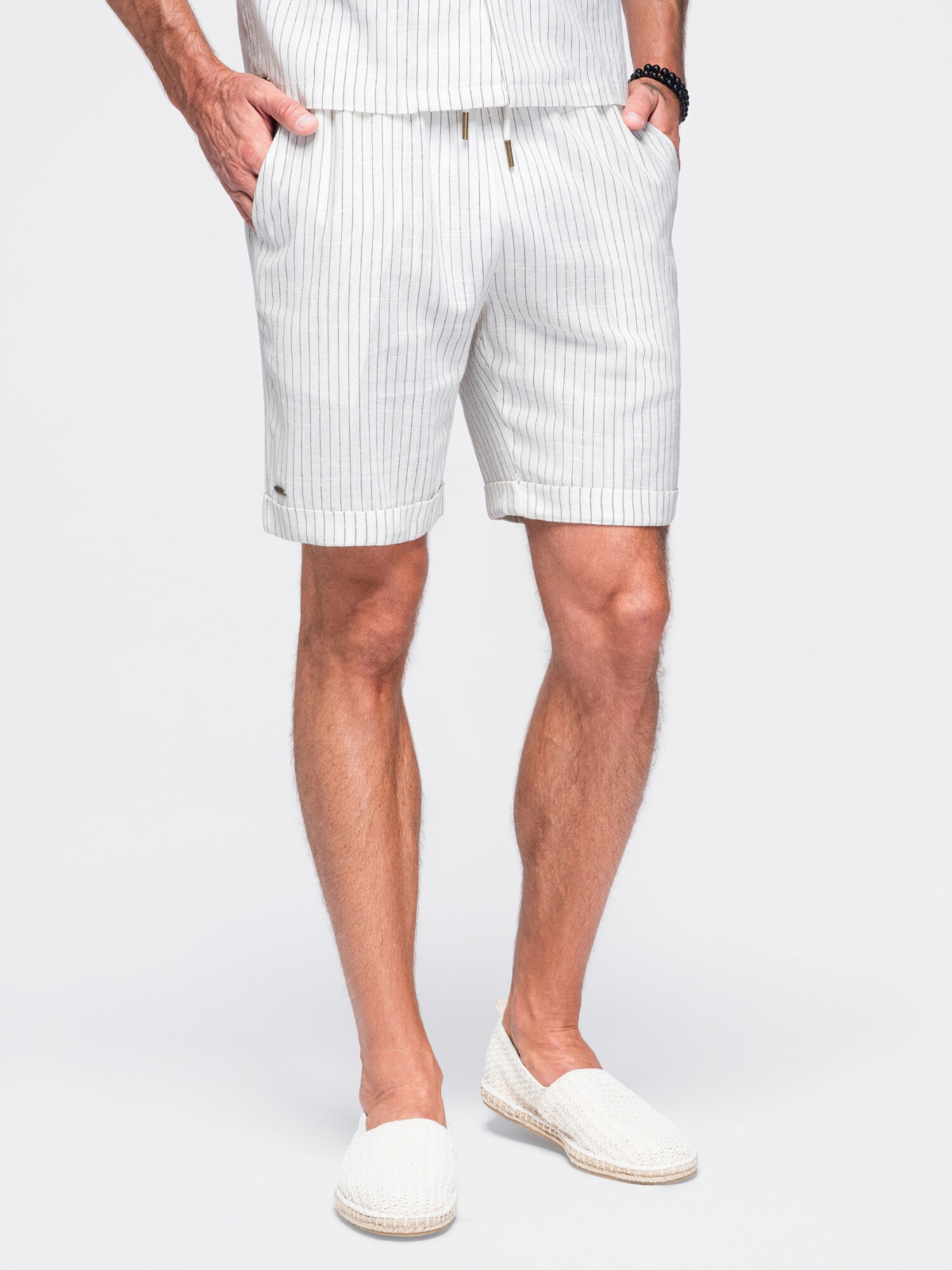 Ombre Hose