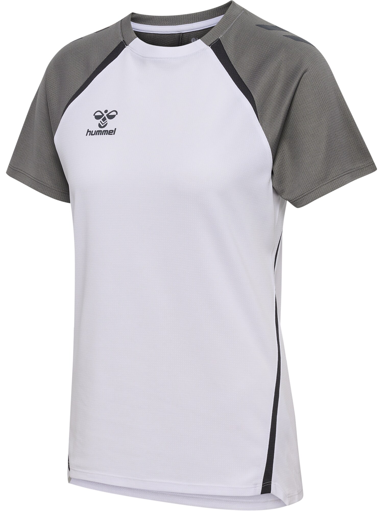 Thumbnail - Sportshirt 'Lead 2.0'
