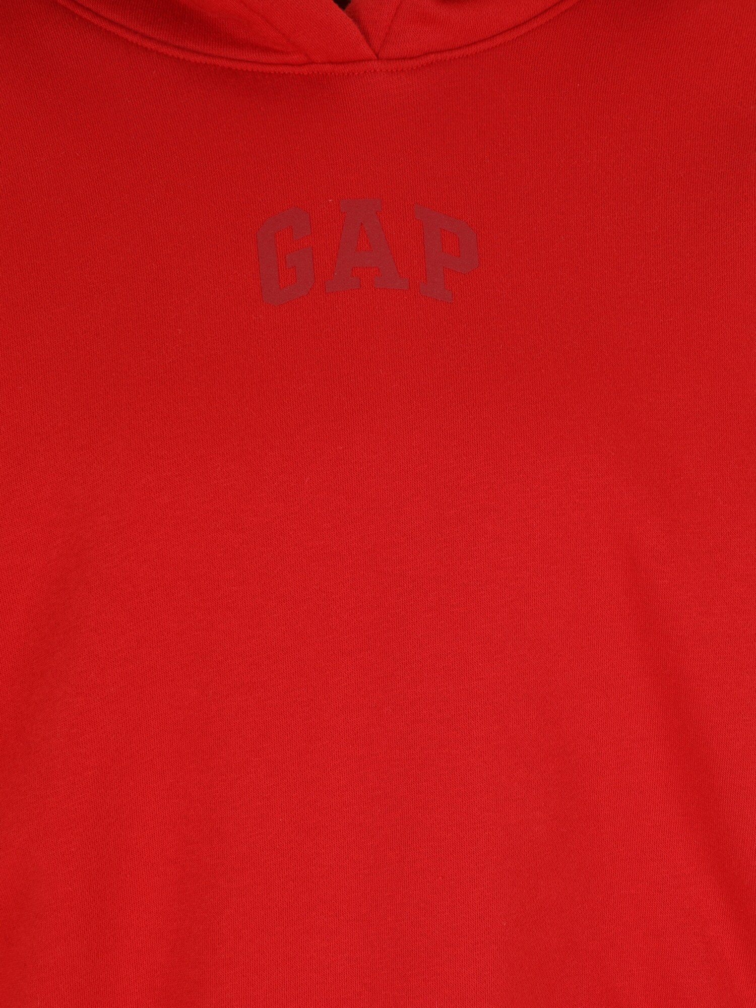 Thumbnail - Gap Tall Sweatshirt