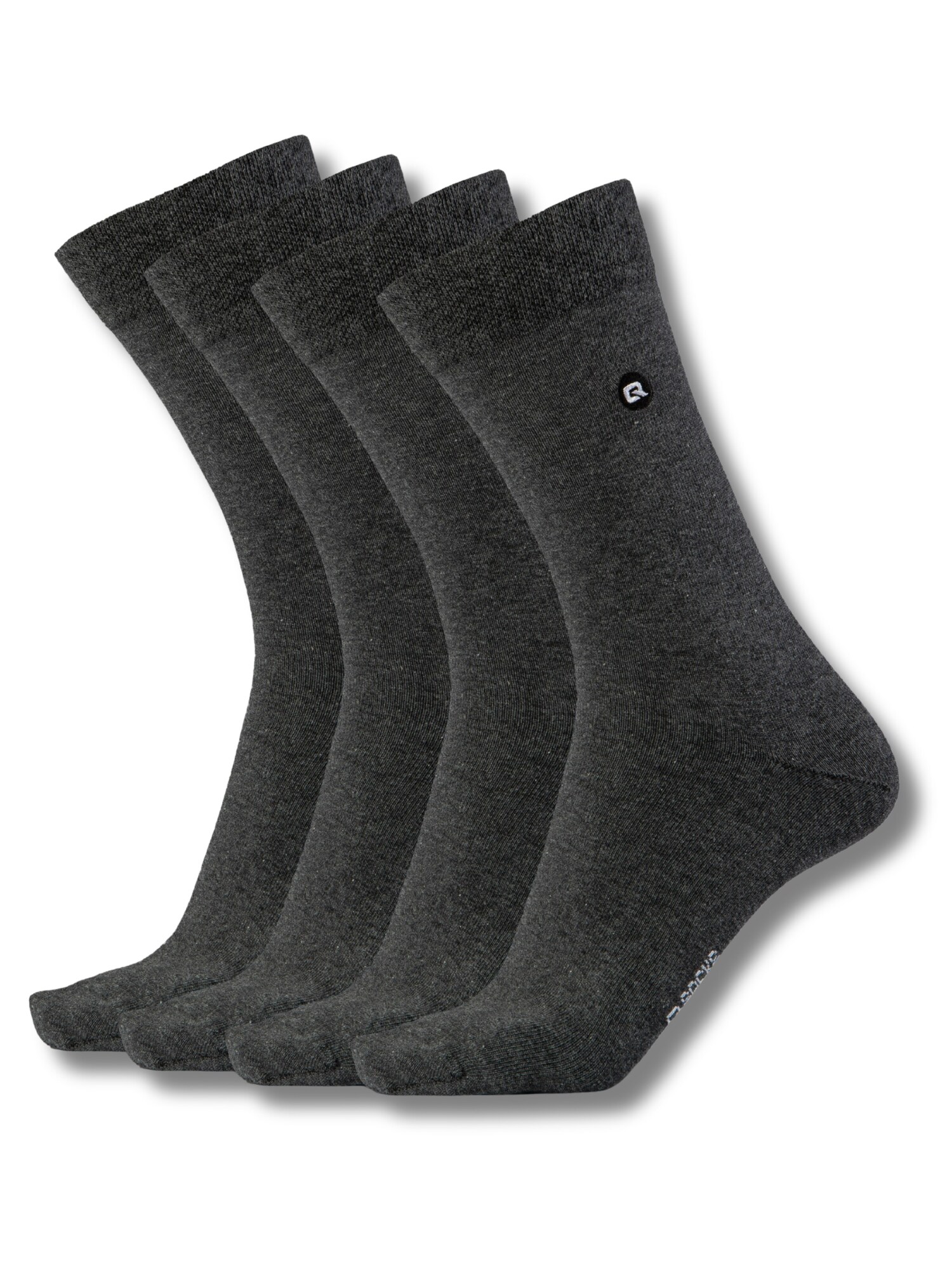 Sockor