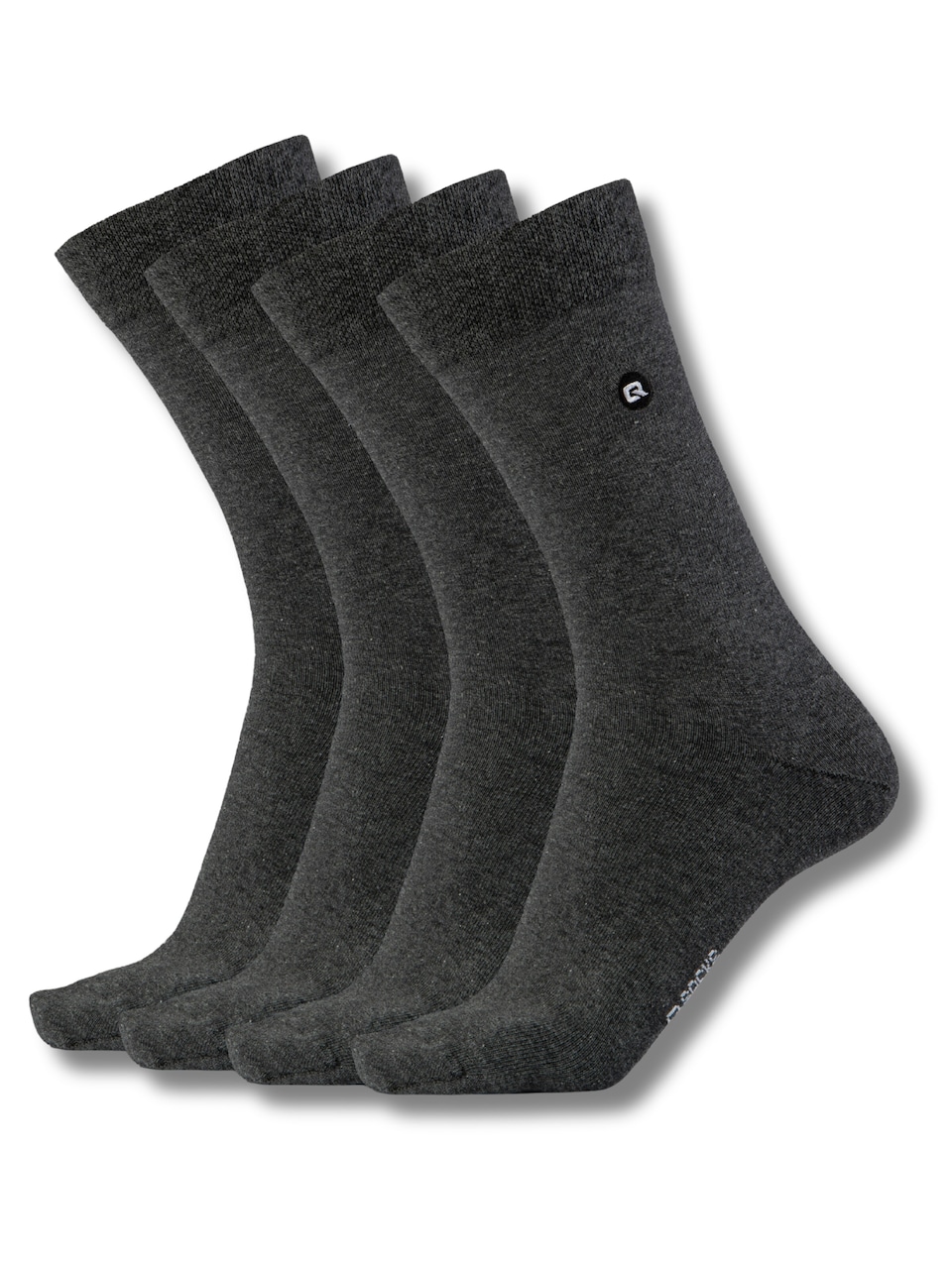 Sockor