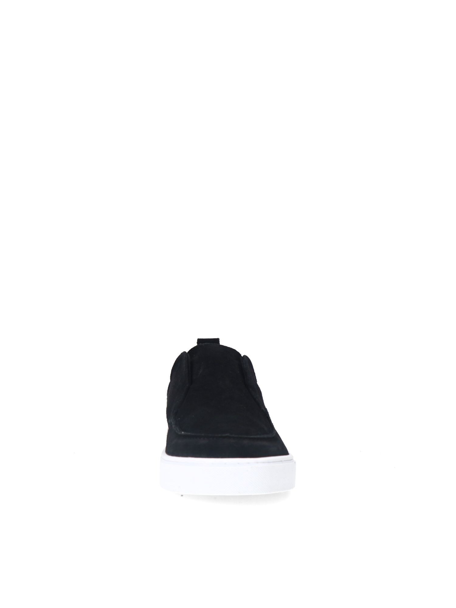 Thumbnail - MANFIELD Slipper