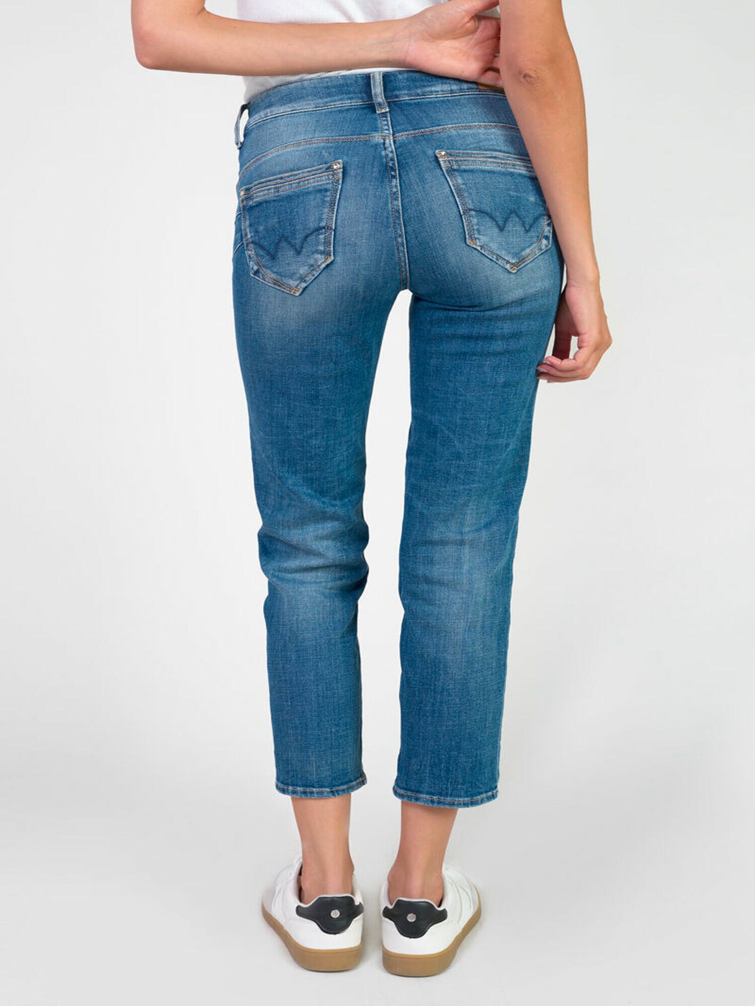 Thumbnail - Jeans