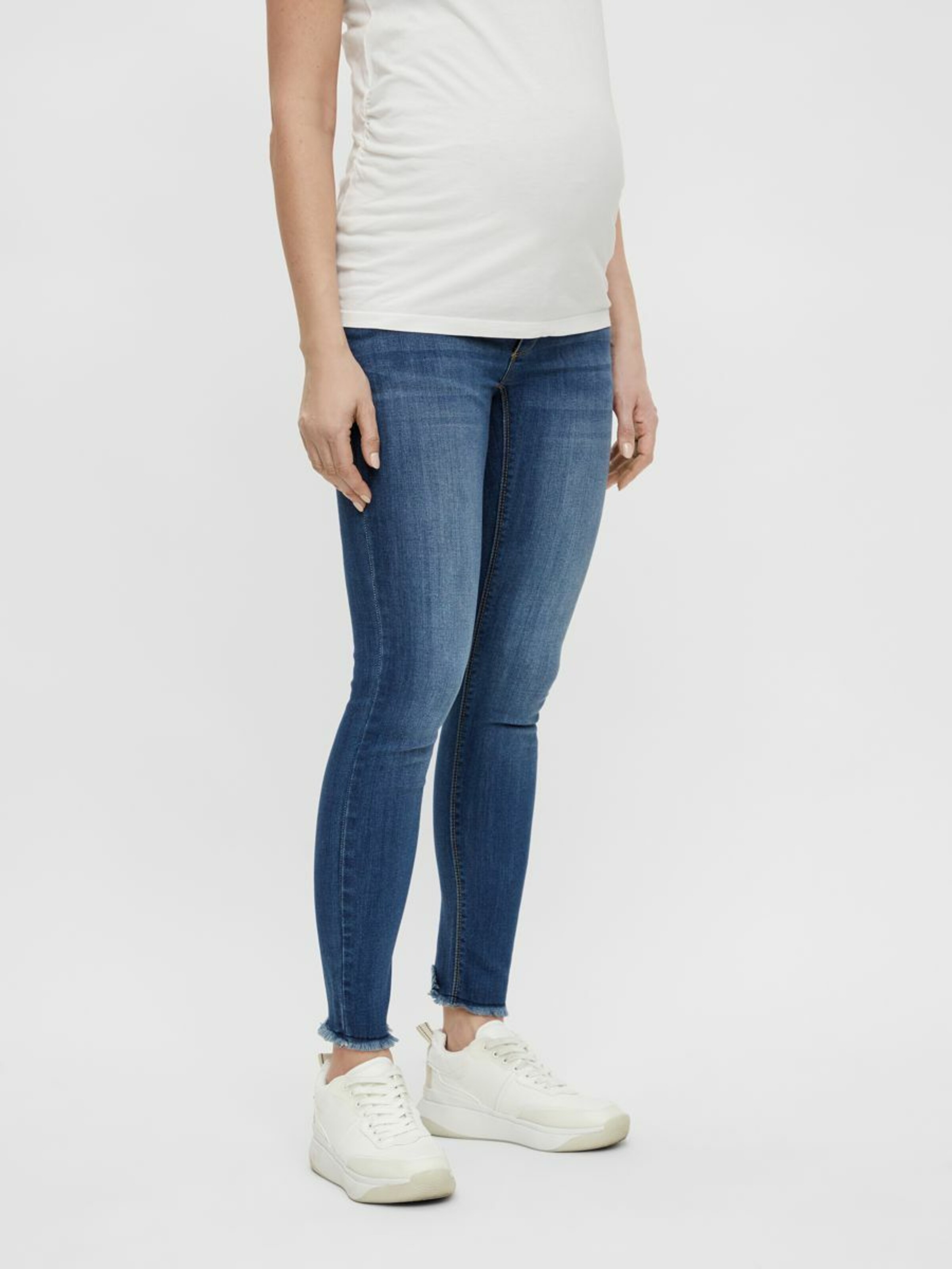 Pieces Maternity Jeans 'Della' buy 