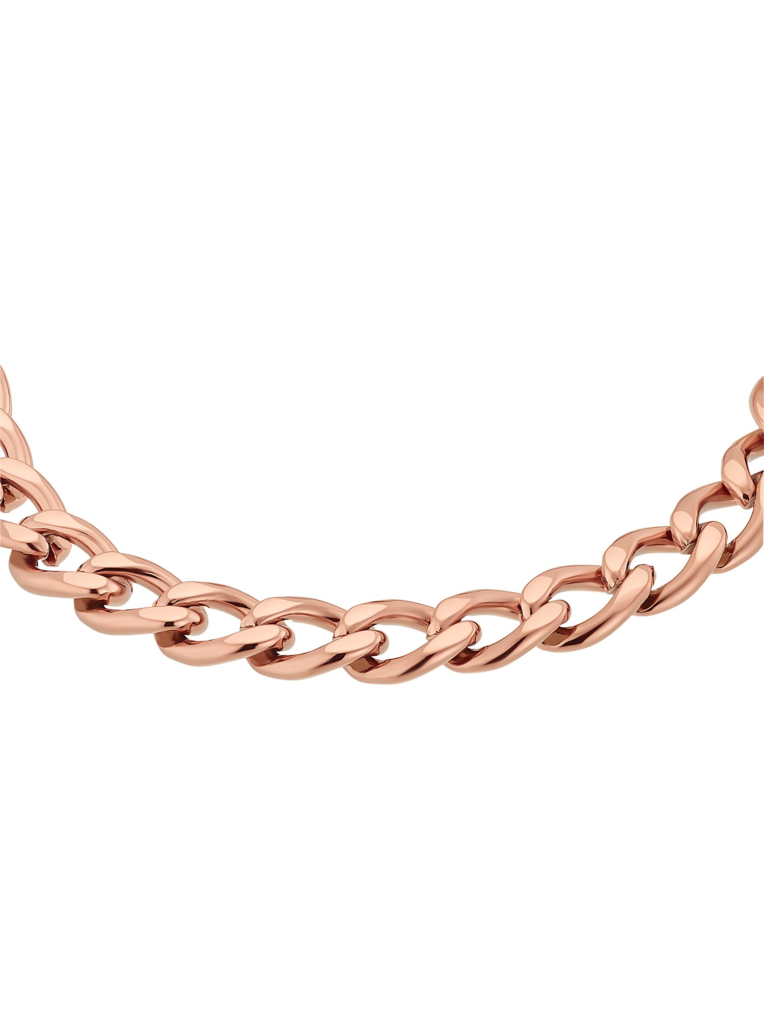 Thumbnail - Heideman Armband Ylva