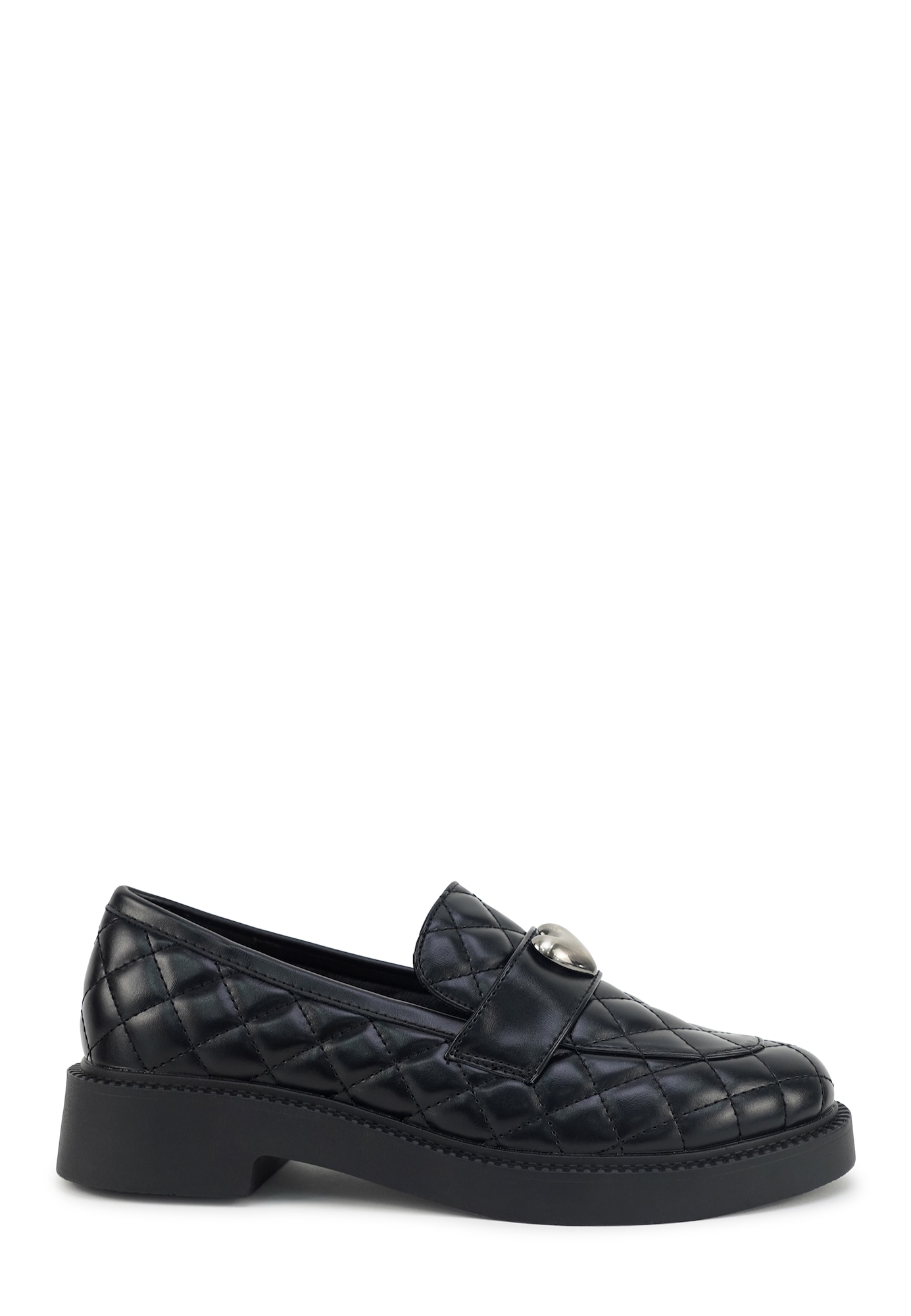 Thumbnail - Findlay Slipper Zea