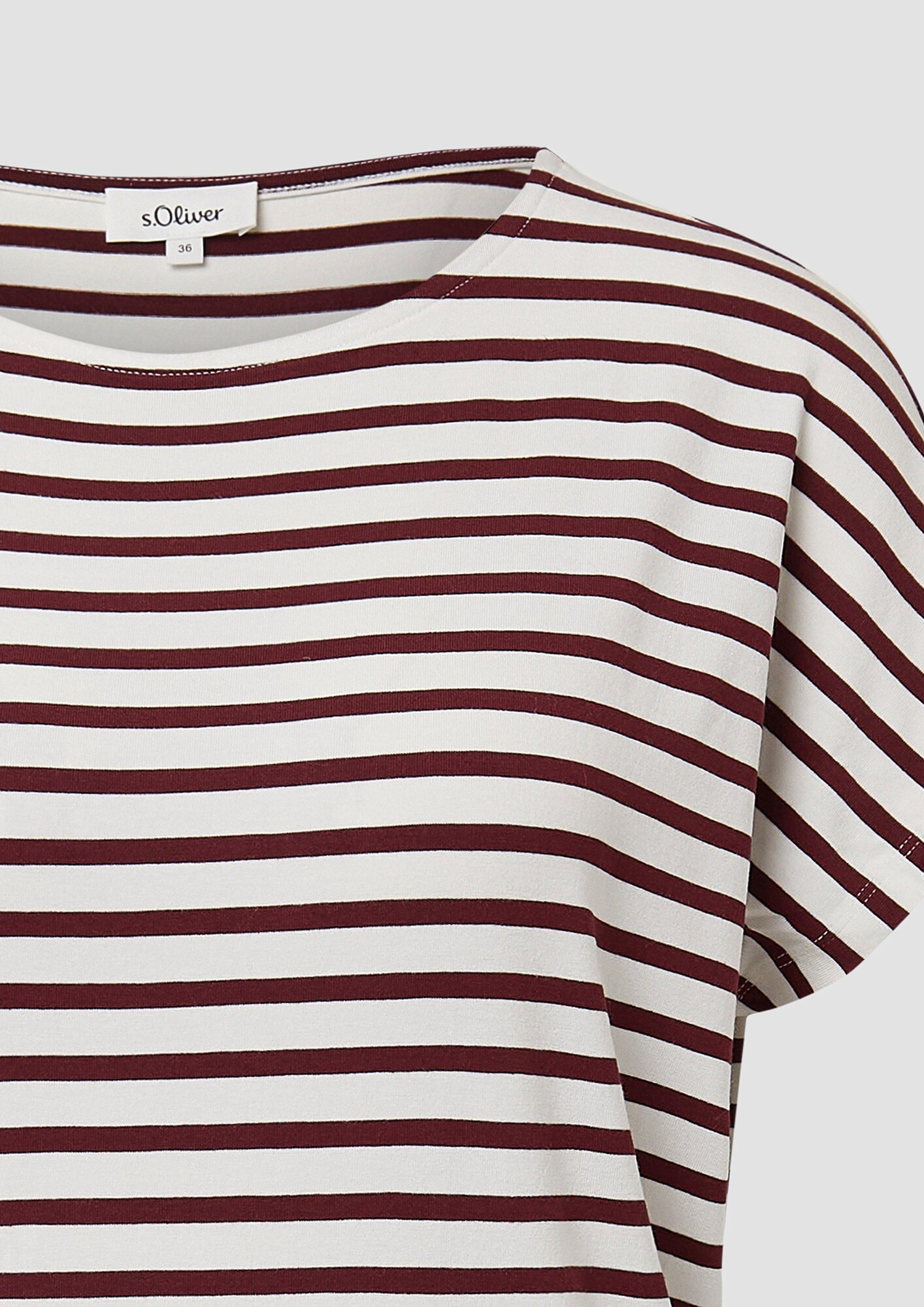 Thumbnail - s.Oliver T-Shirt
