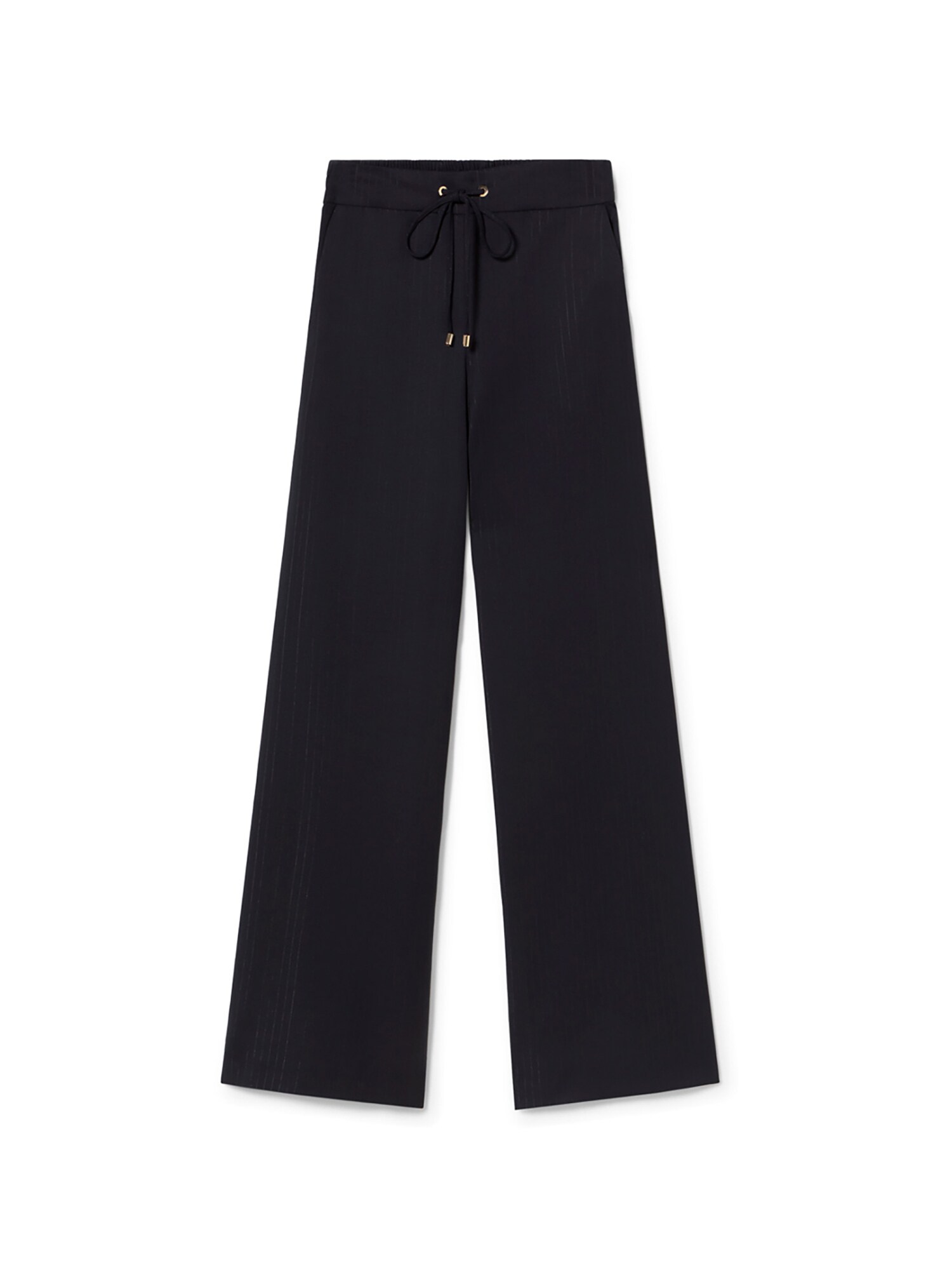 LOLA CASADEMUNT pantaloni – elaborați, practici