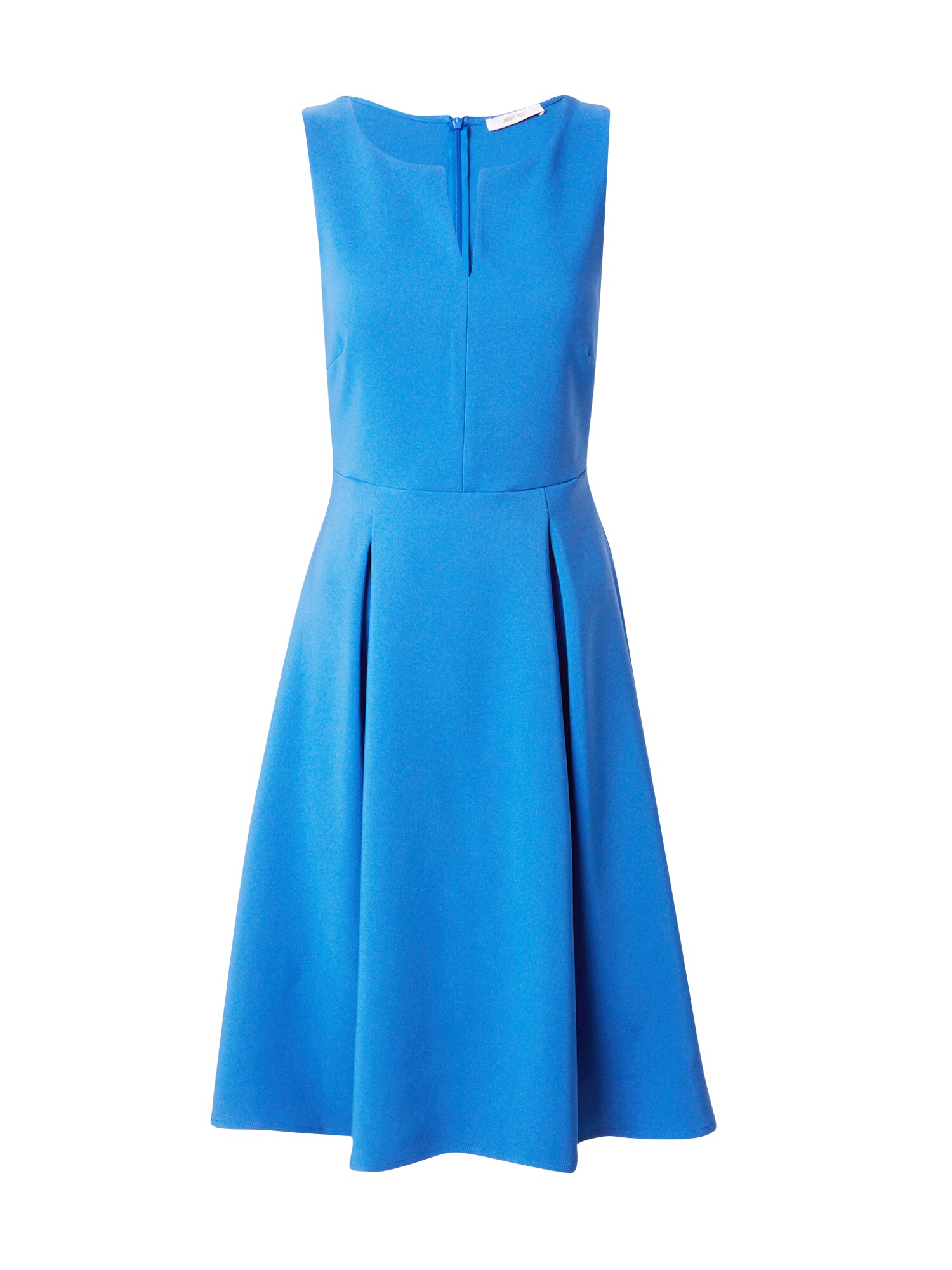 ABOUT YOU Rochie Lisa  albastru