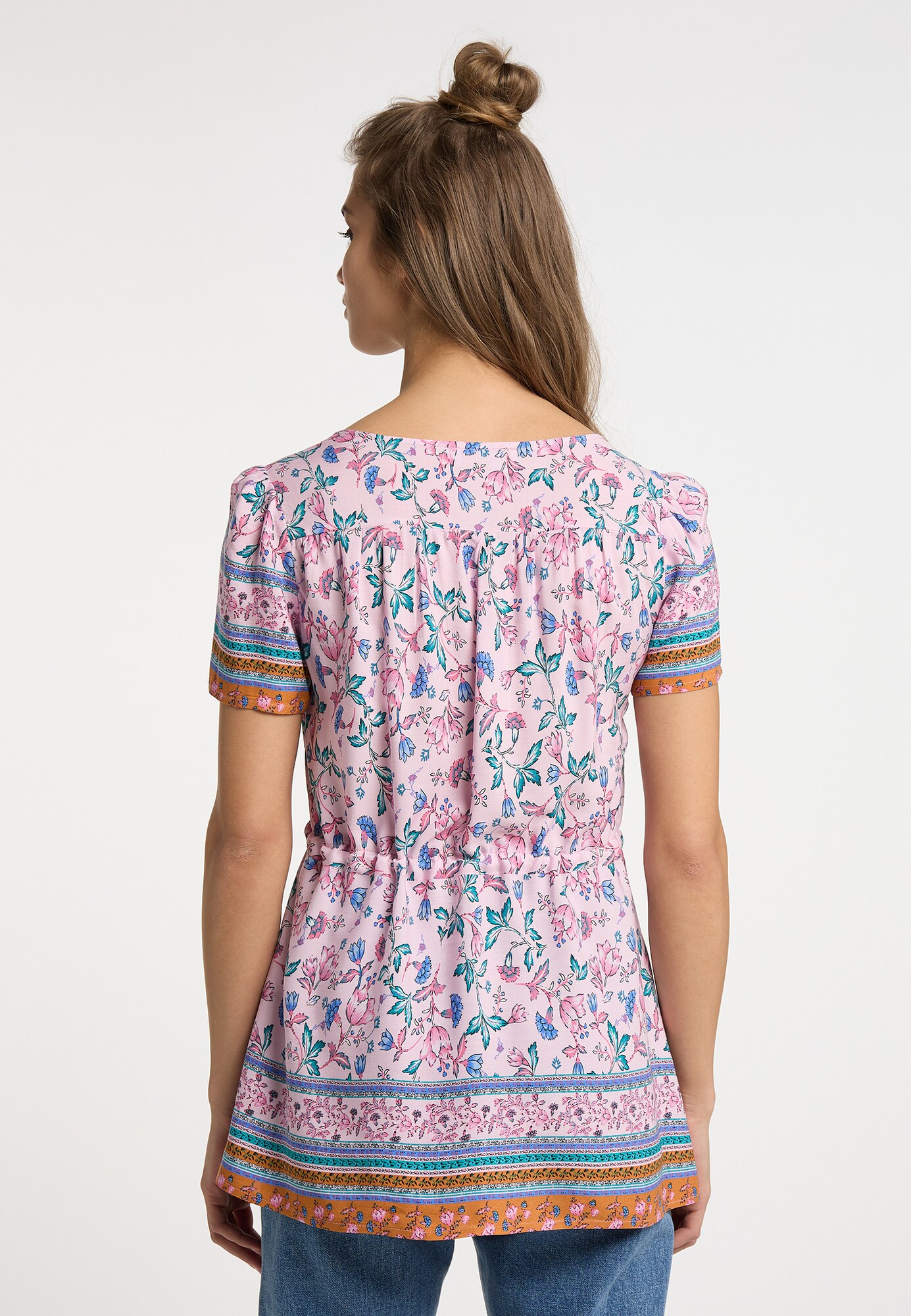 Thumbnail - usha FESTIVAL Bluse