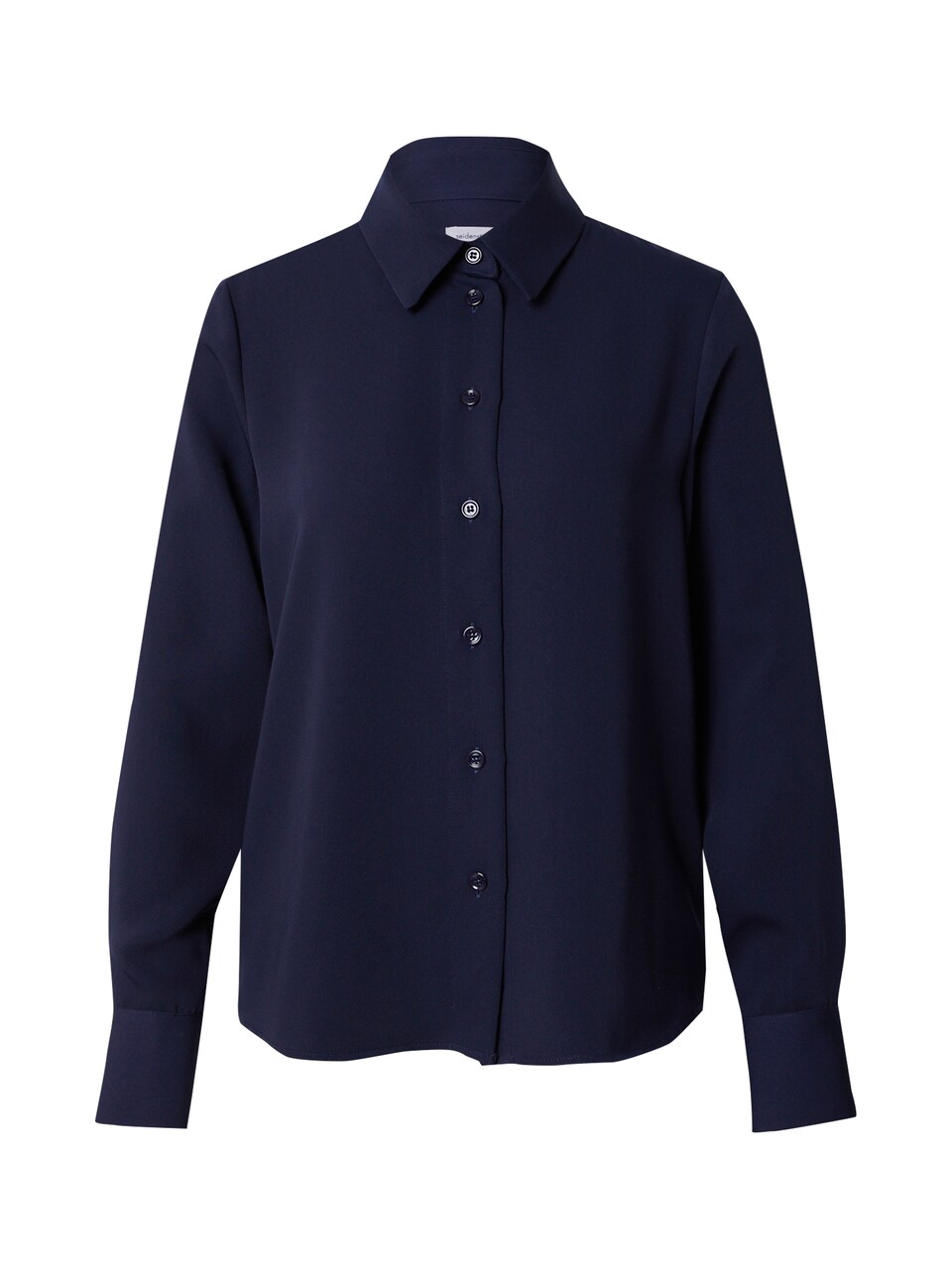 Blus