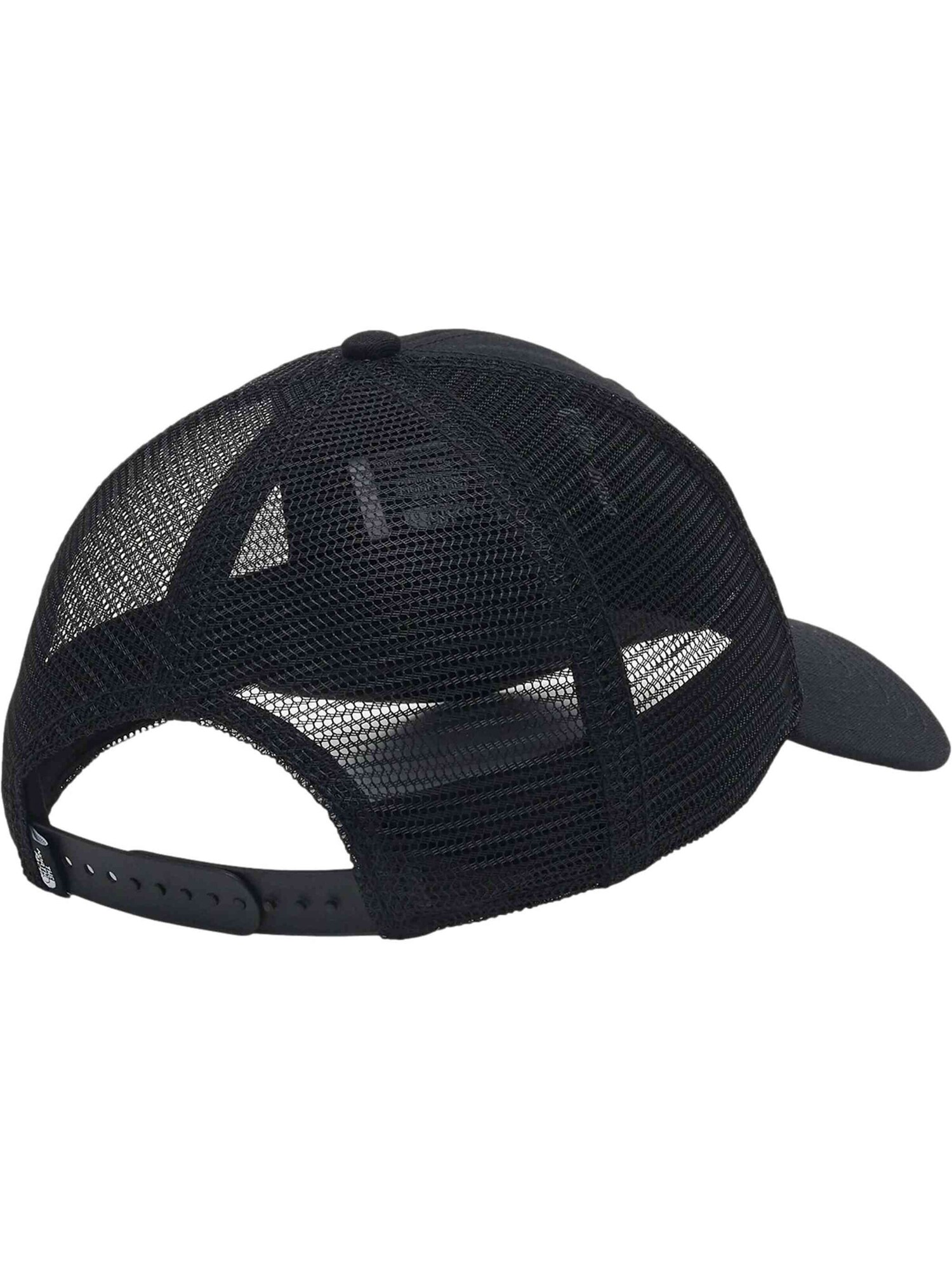 THE NORTH FACE Gorra deportiva  negro – imagen 3