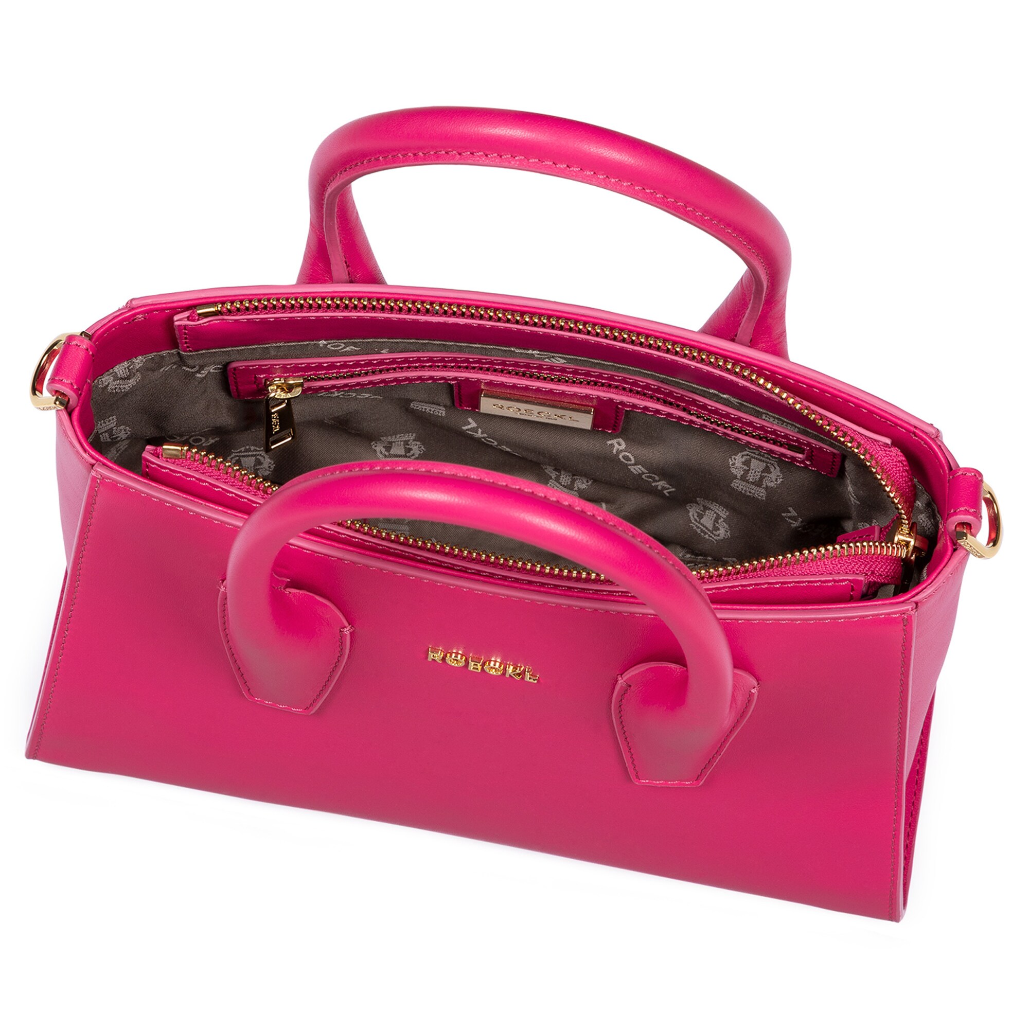 Thumbnail - Roeckl Handtasche Ruby