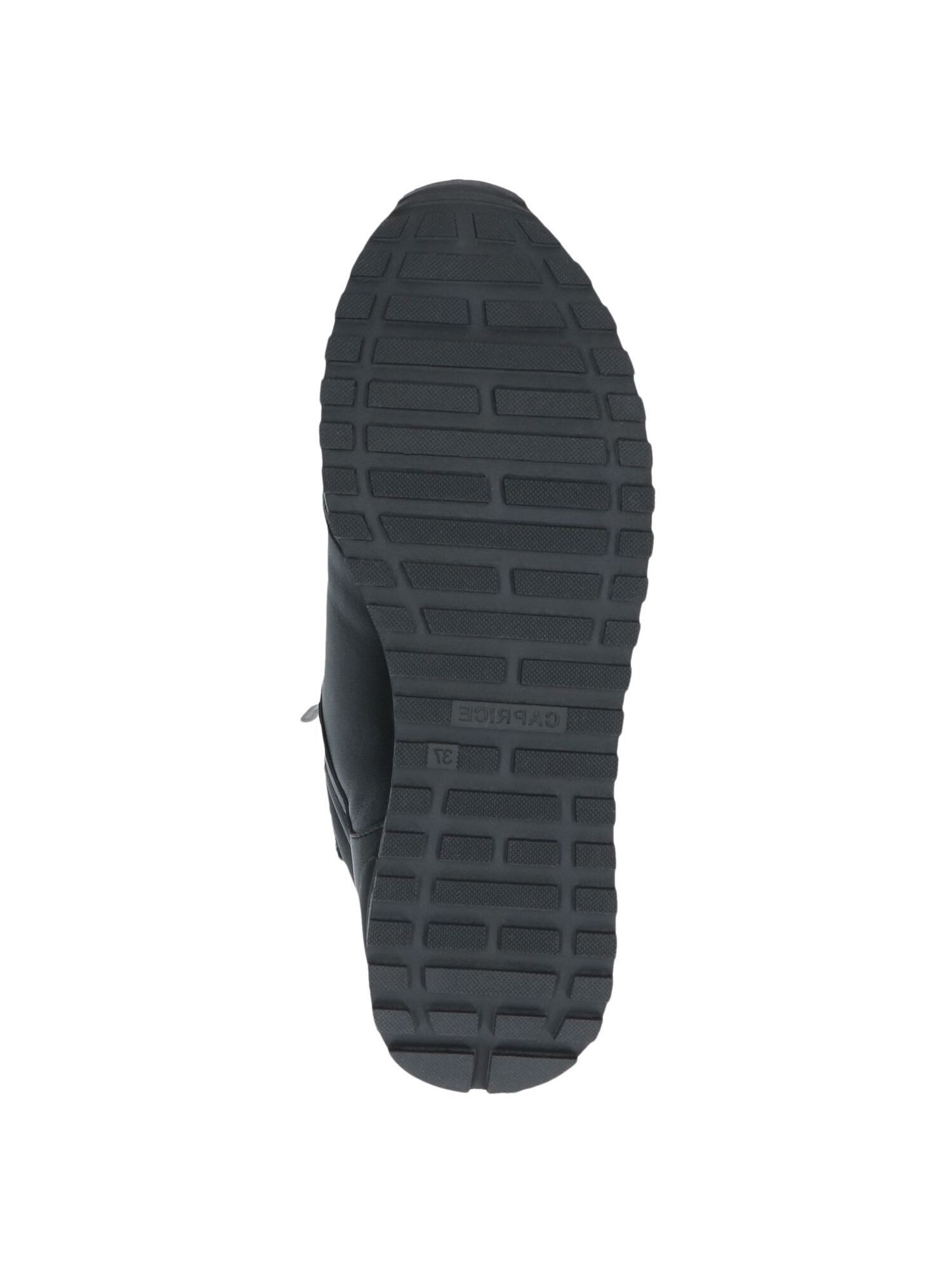 Thumbnail - CAPRICE Schnürstiefelette