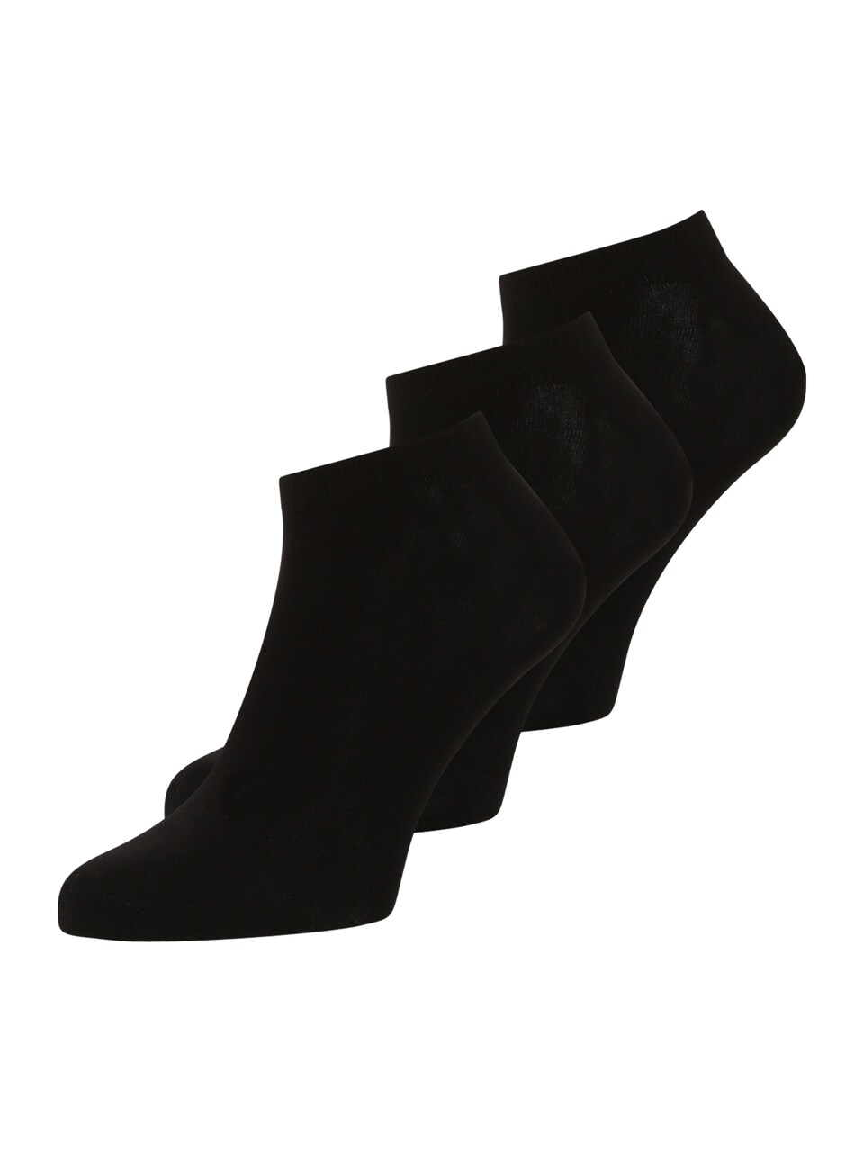 Sockor 'SKM-Gost'