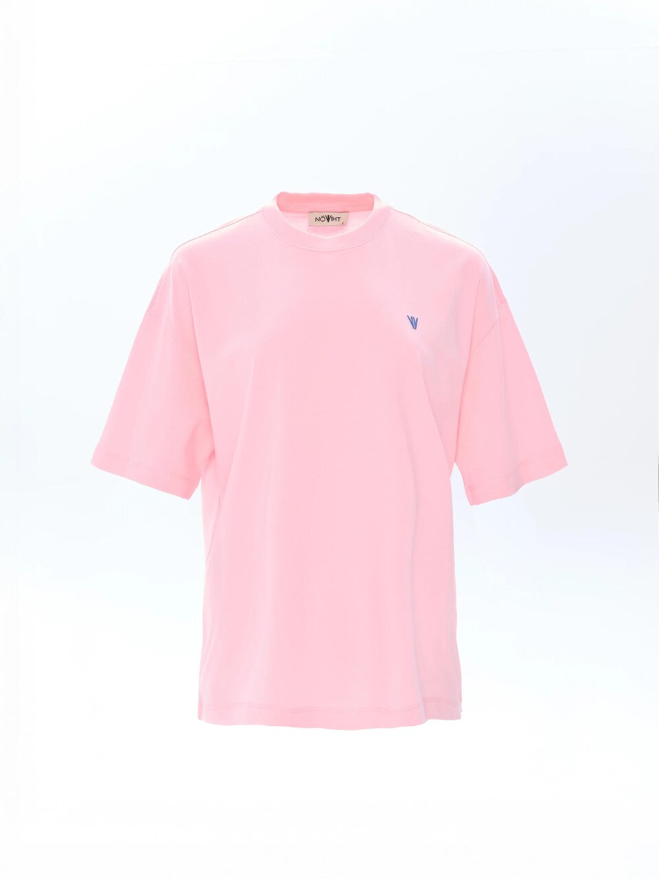 T-shirt 'Zenobia'