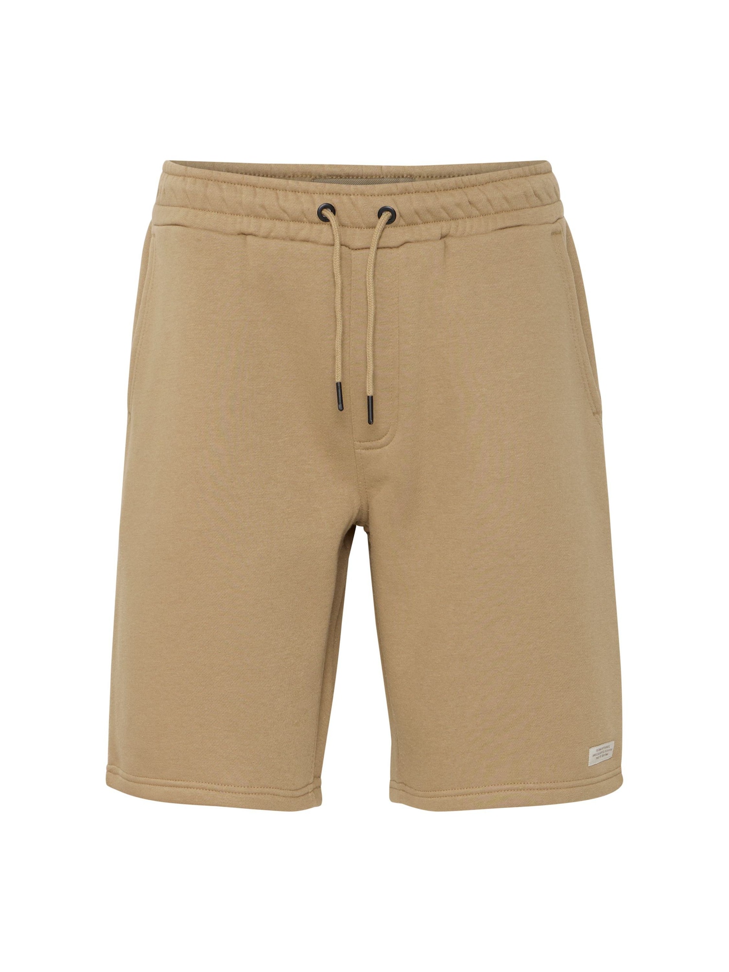Thumbnail - Sweatshorts ' BHDowntown '