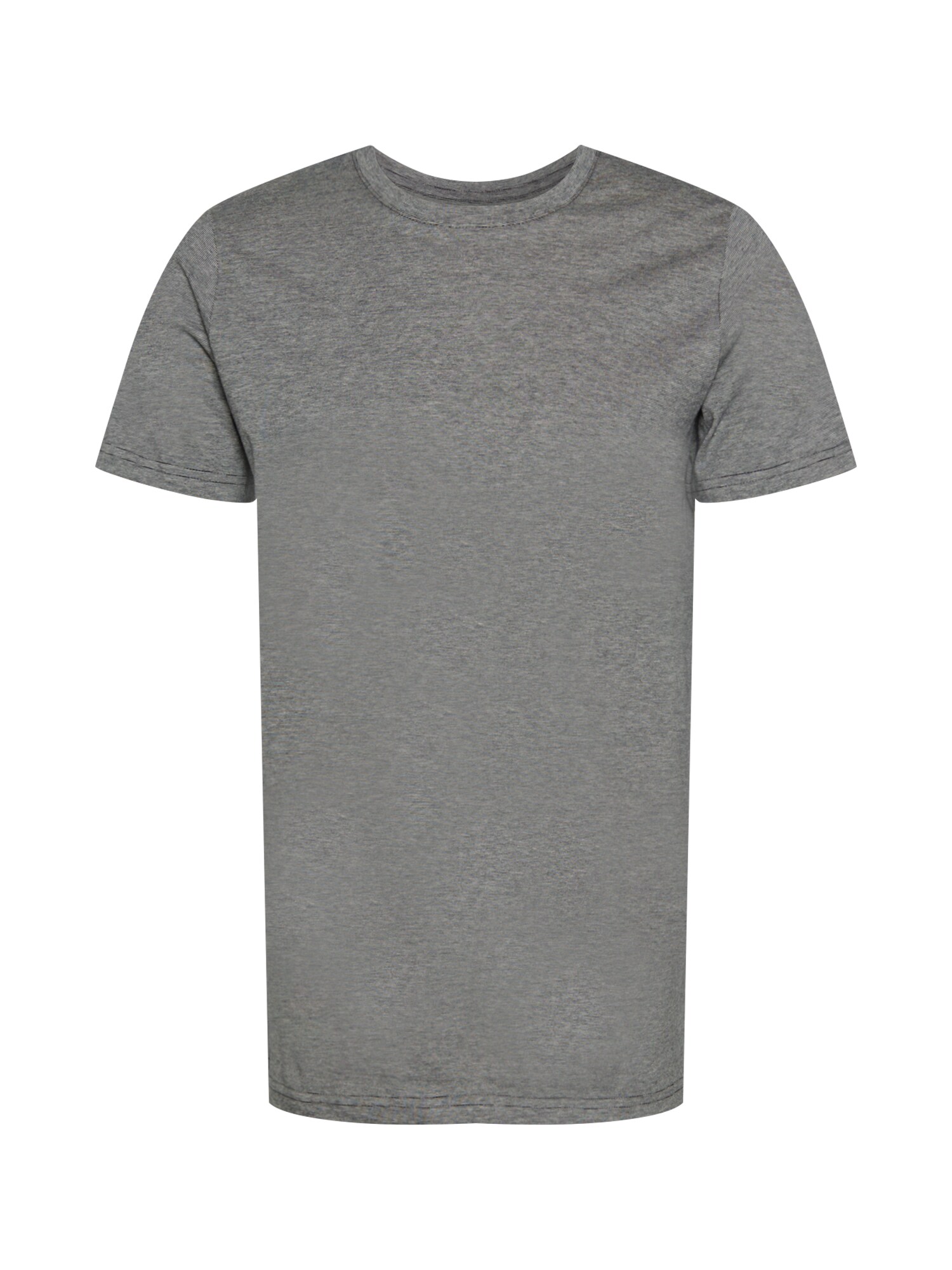 Thumbnail - Shirt 'Jermane'