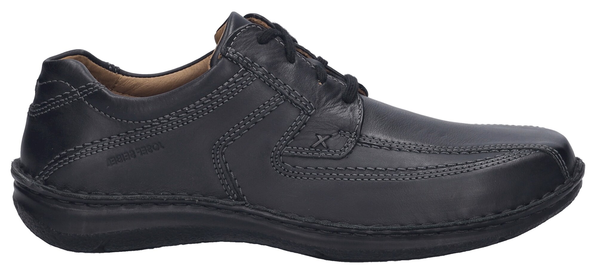 Thumbnail - JOSEF SEIBEL Sneaker