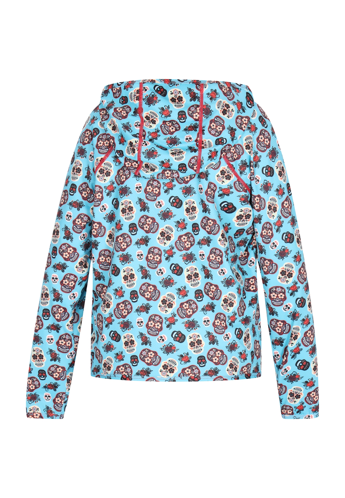 Thumbnail - duilio Jacke