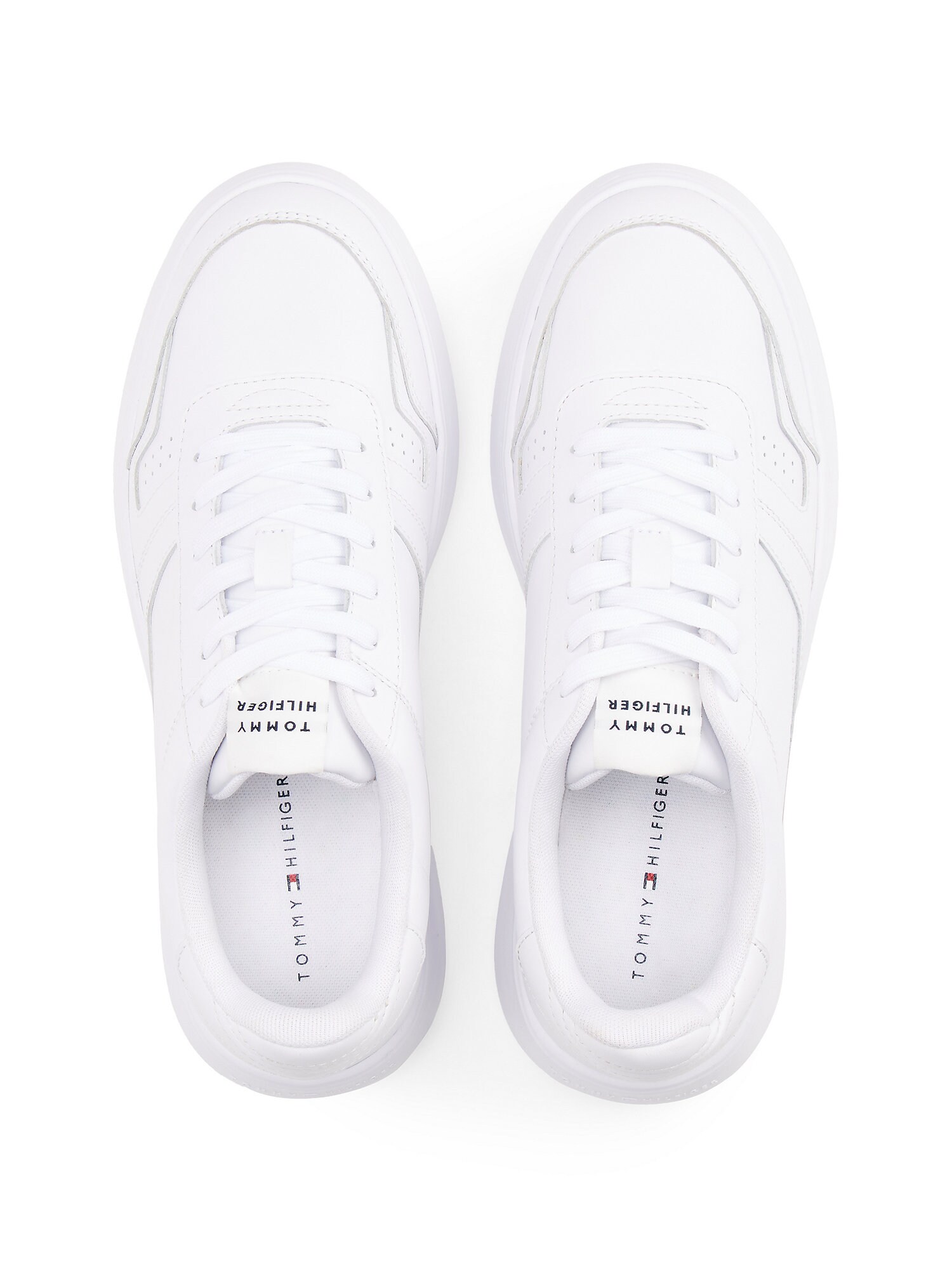 Thumbnail - Sneaker