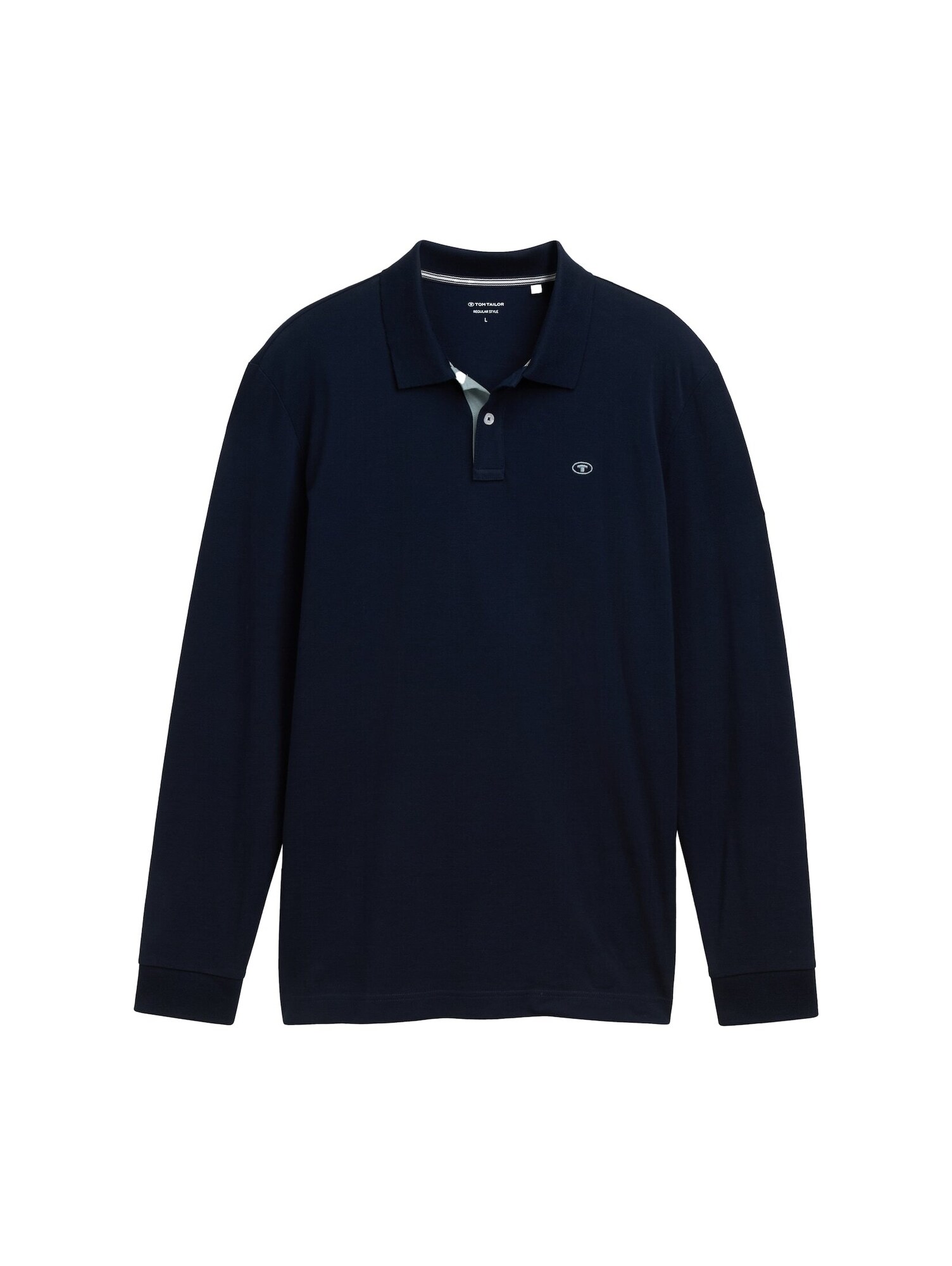 Thumbnail - Poloshirt