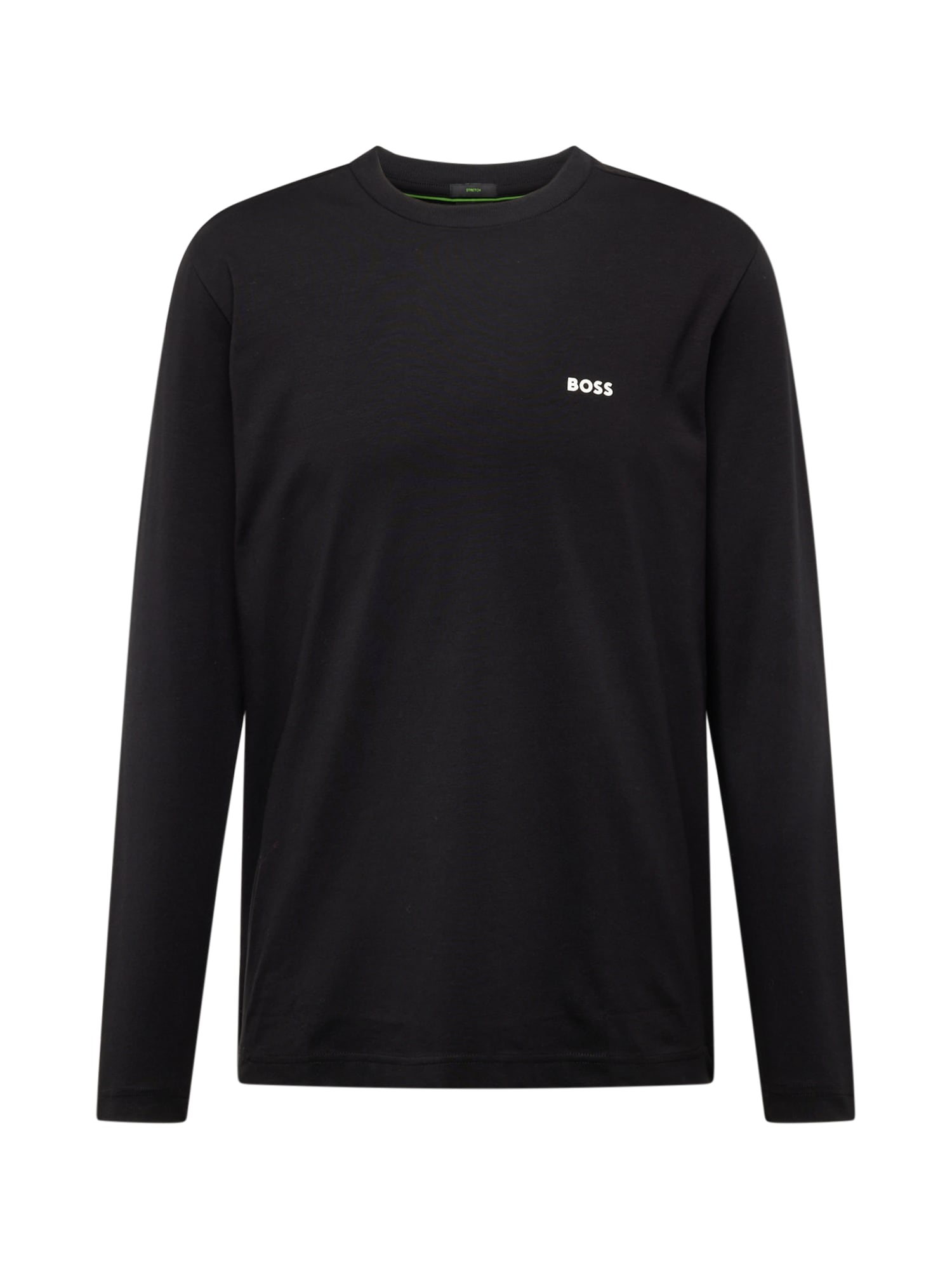 Thumbnail - BOSS Shirt