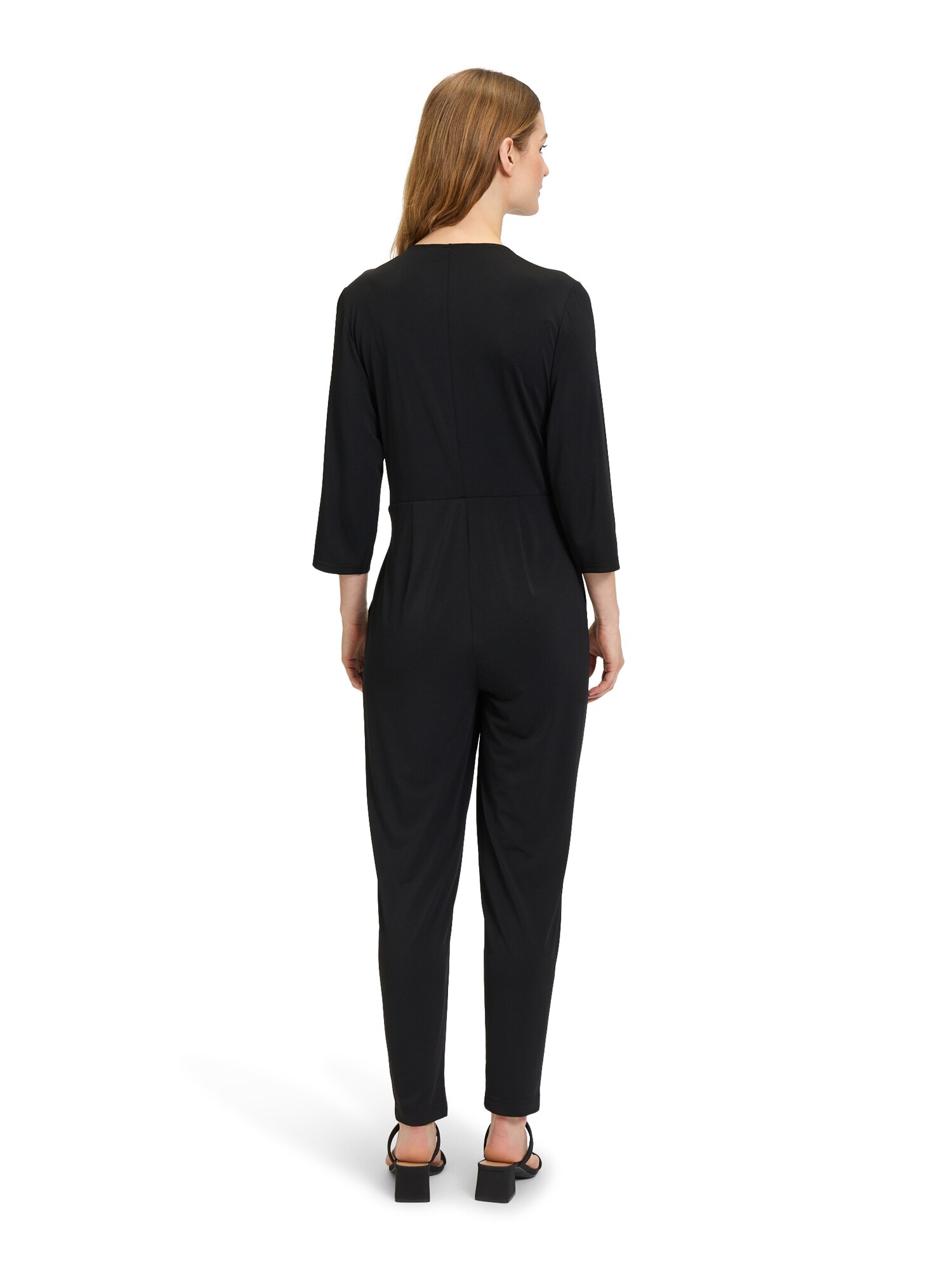 Thumbnail - Jumpsuit