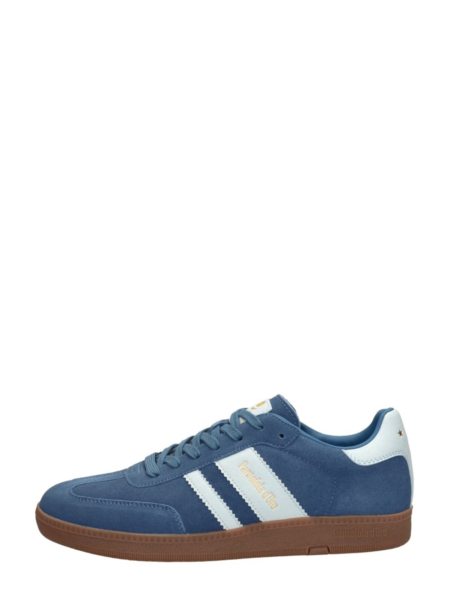 Pantofola D'oro Pantofola Doro Sneaker Low Ballare