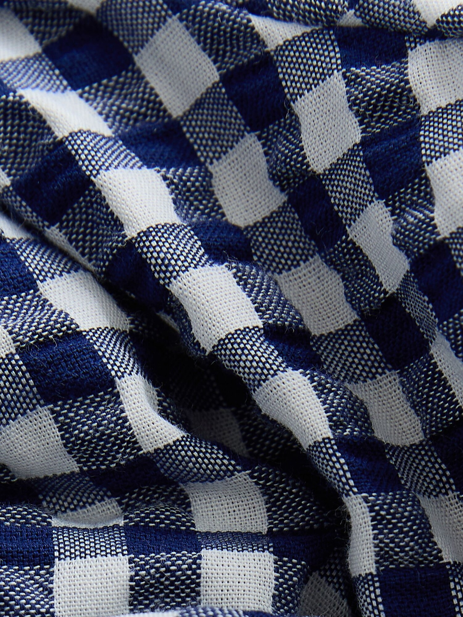 Thumbnail - Next Set: Bluse und Hose