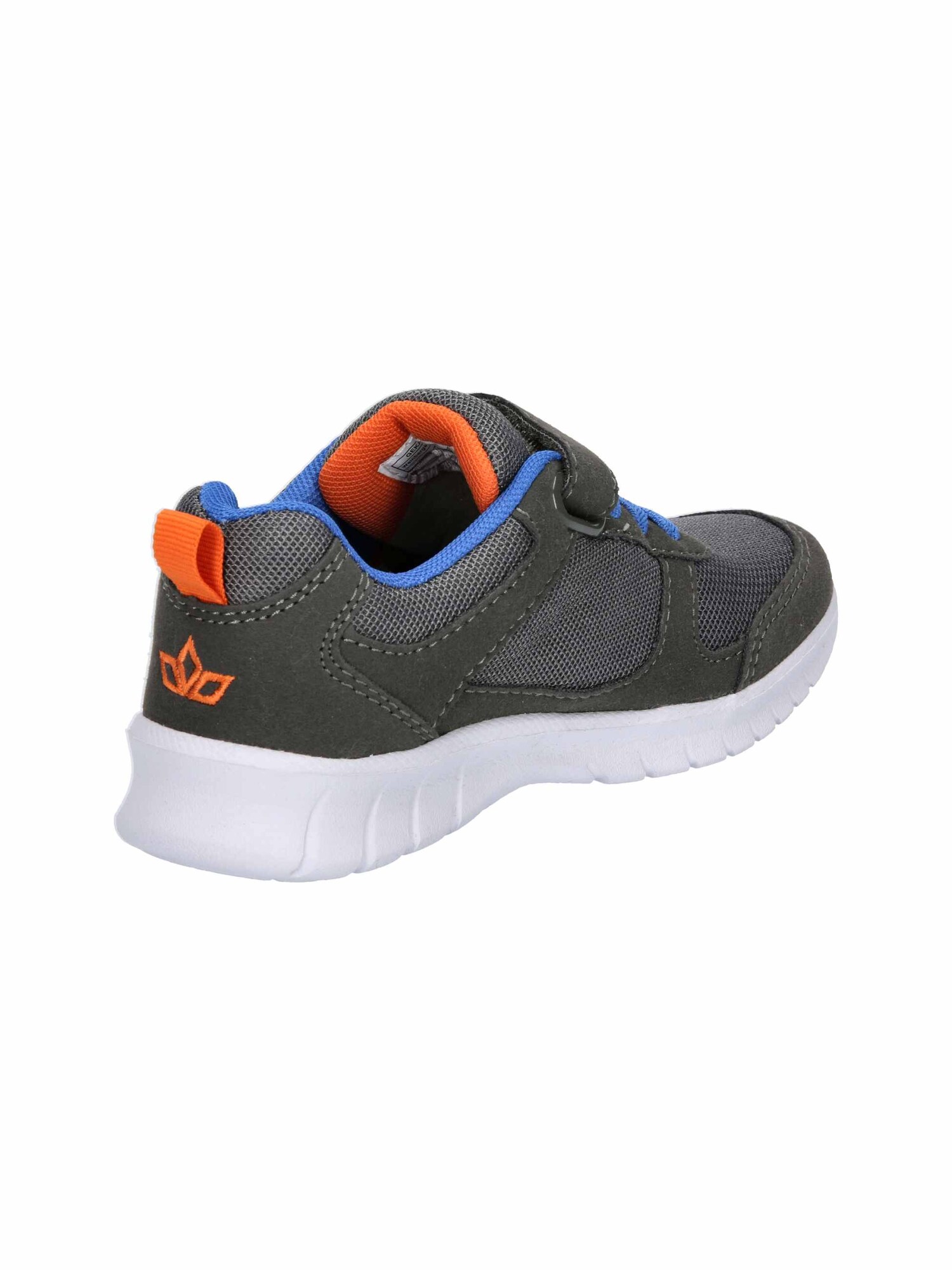 Thumbnail - LICO Sneaker Blaine VS