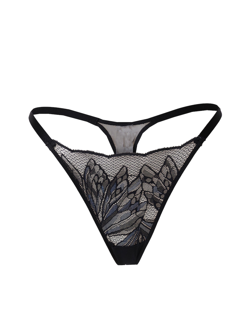 String 'Crazy Stupid Love'