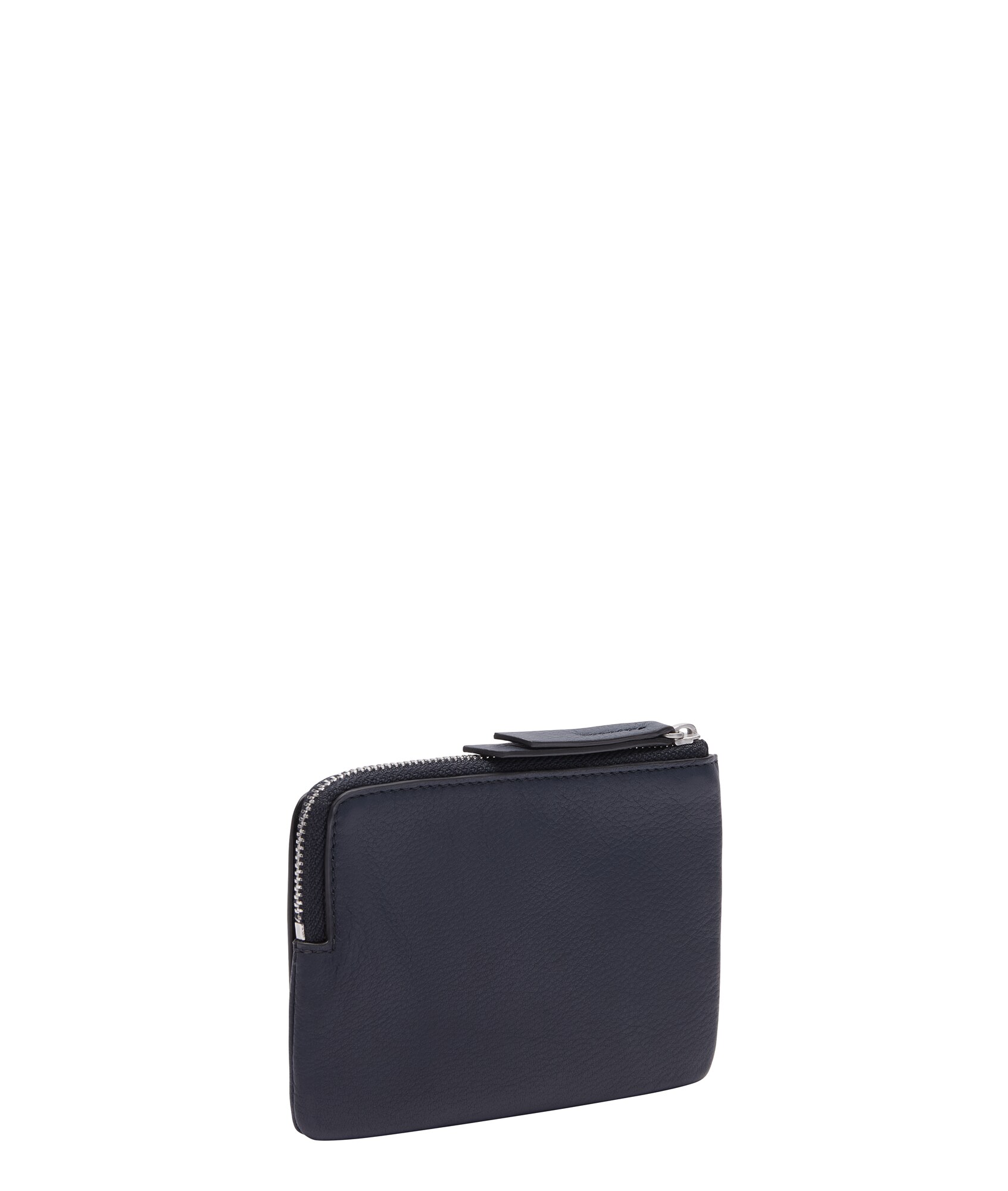 Thumbnail - Liebeskind Berlin Portemonnaie