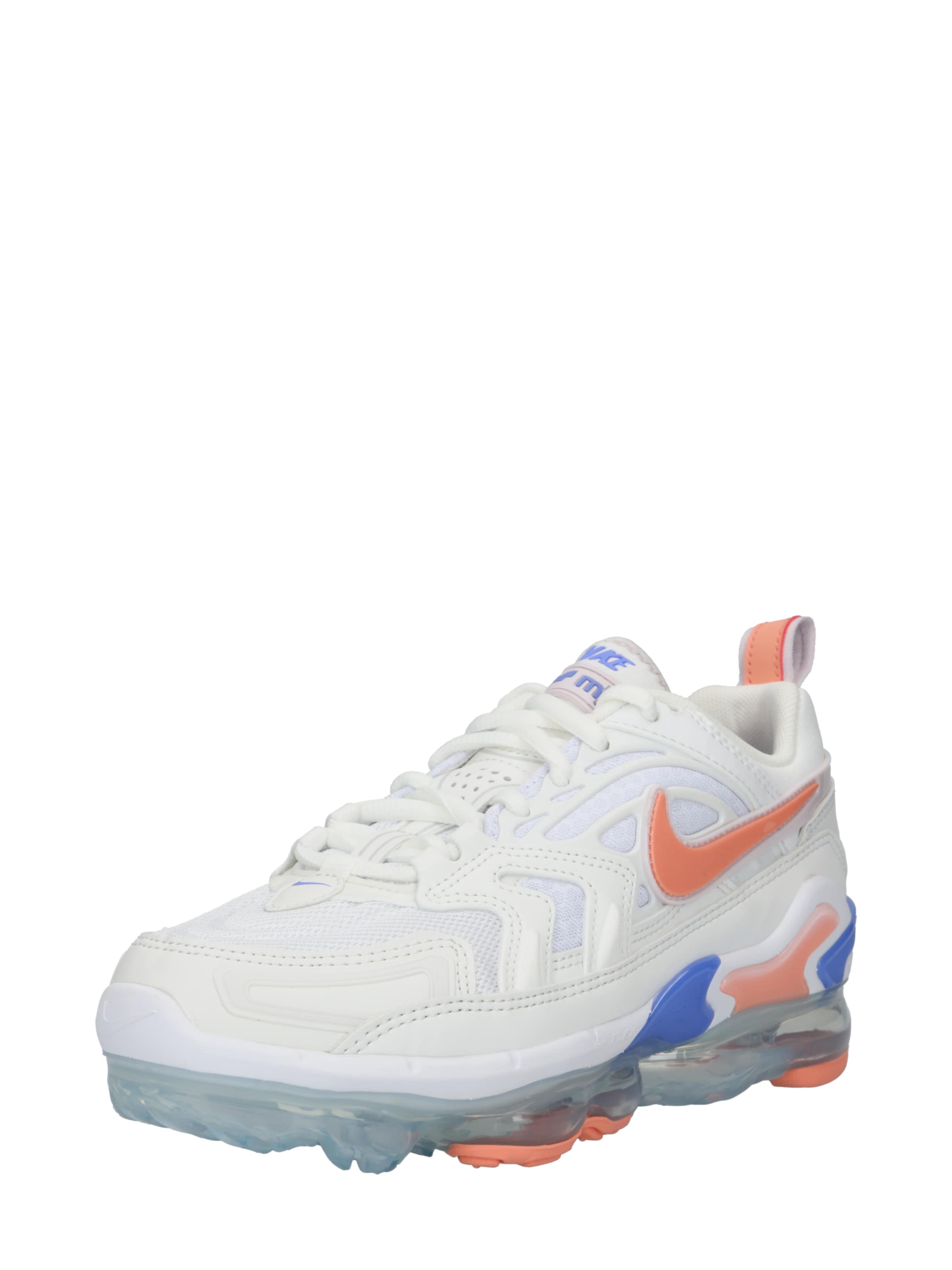 Nike Sportswear Sportbačiai be auliuko AIR MAX 2021 balta | HOF.lt