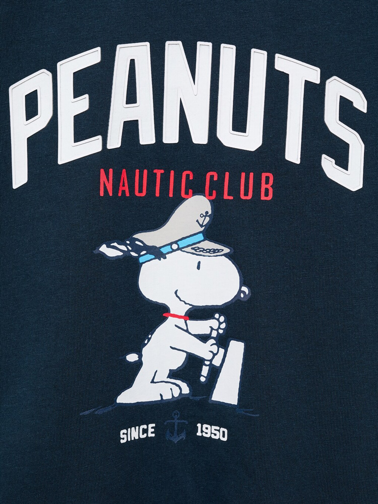 Thumbnail - T-Shirt 'SYPEANUT'