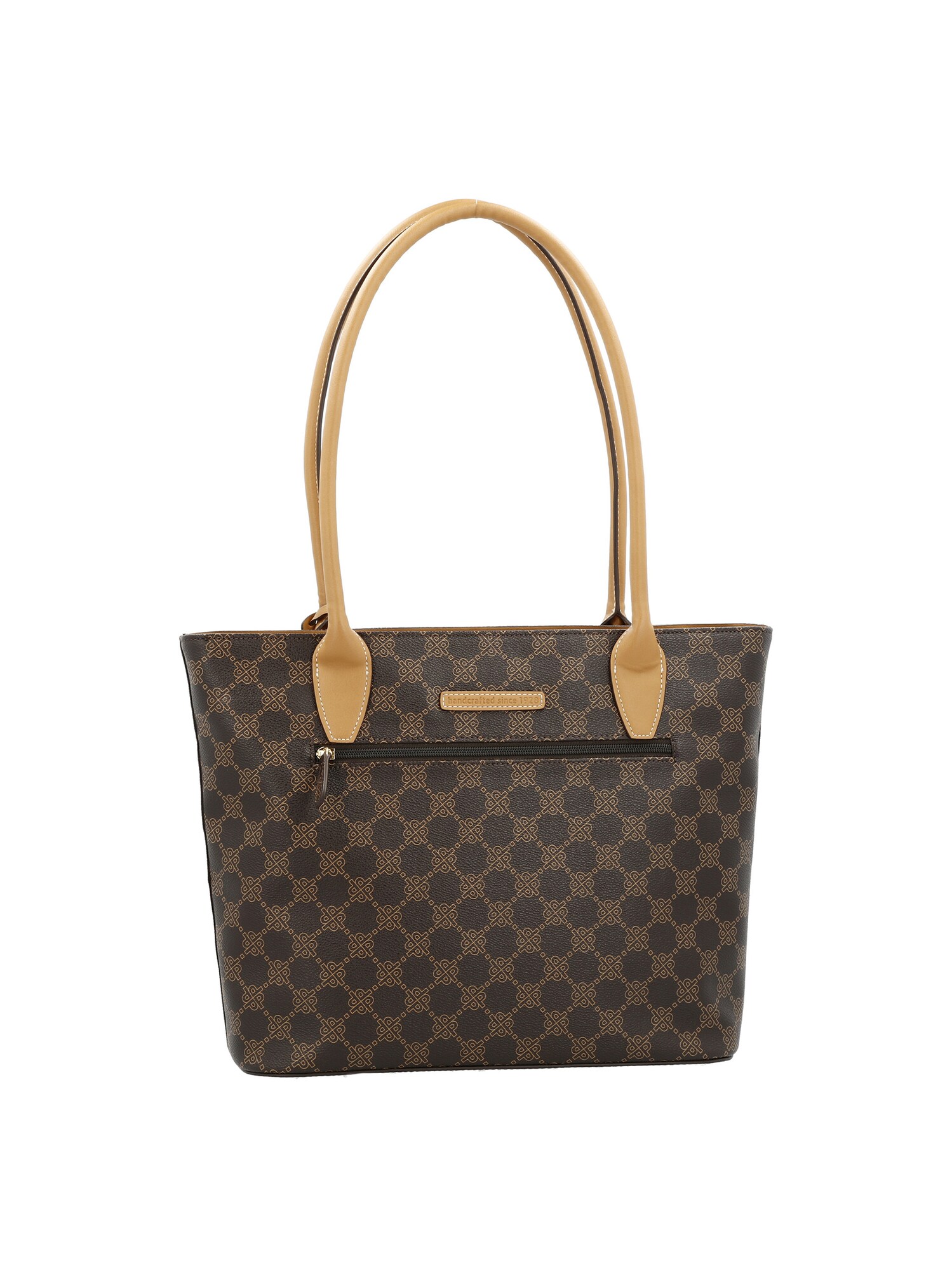 Thumbnail - Picard Shopper Euphoria