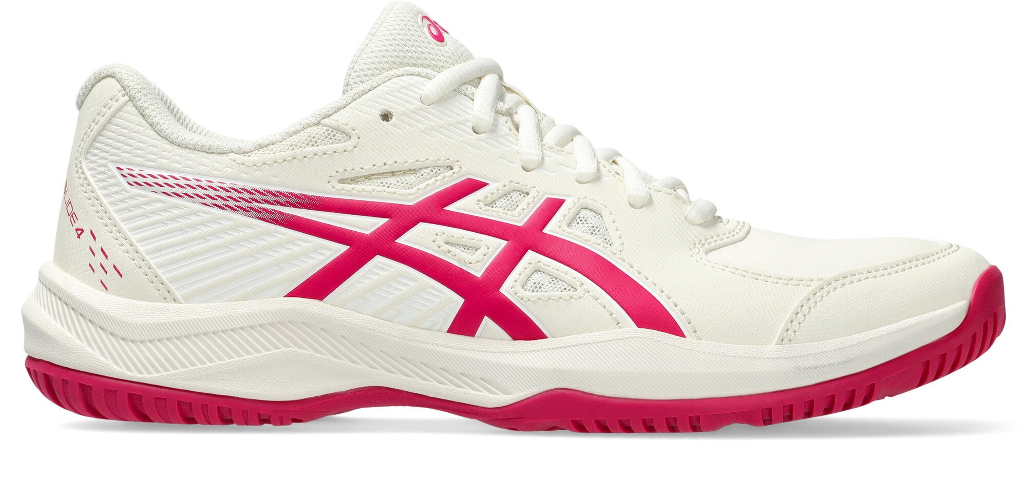 Thumbnail - ASICS Sportschuh