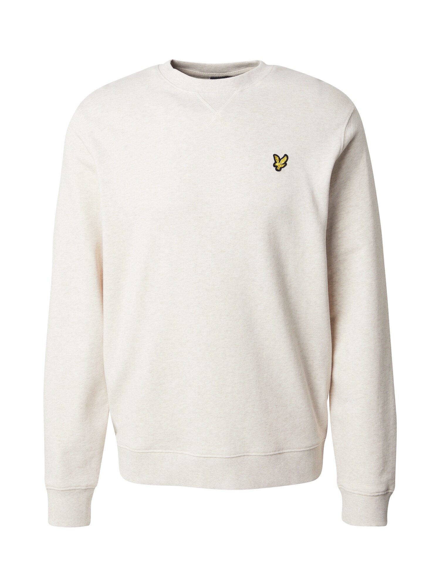 Thumbnail - Lyle & Scott Sweatshirt