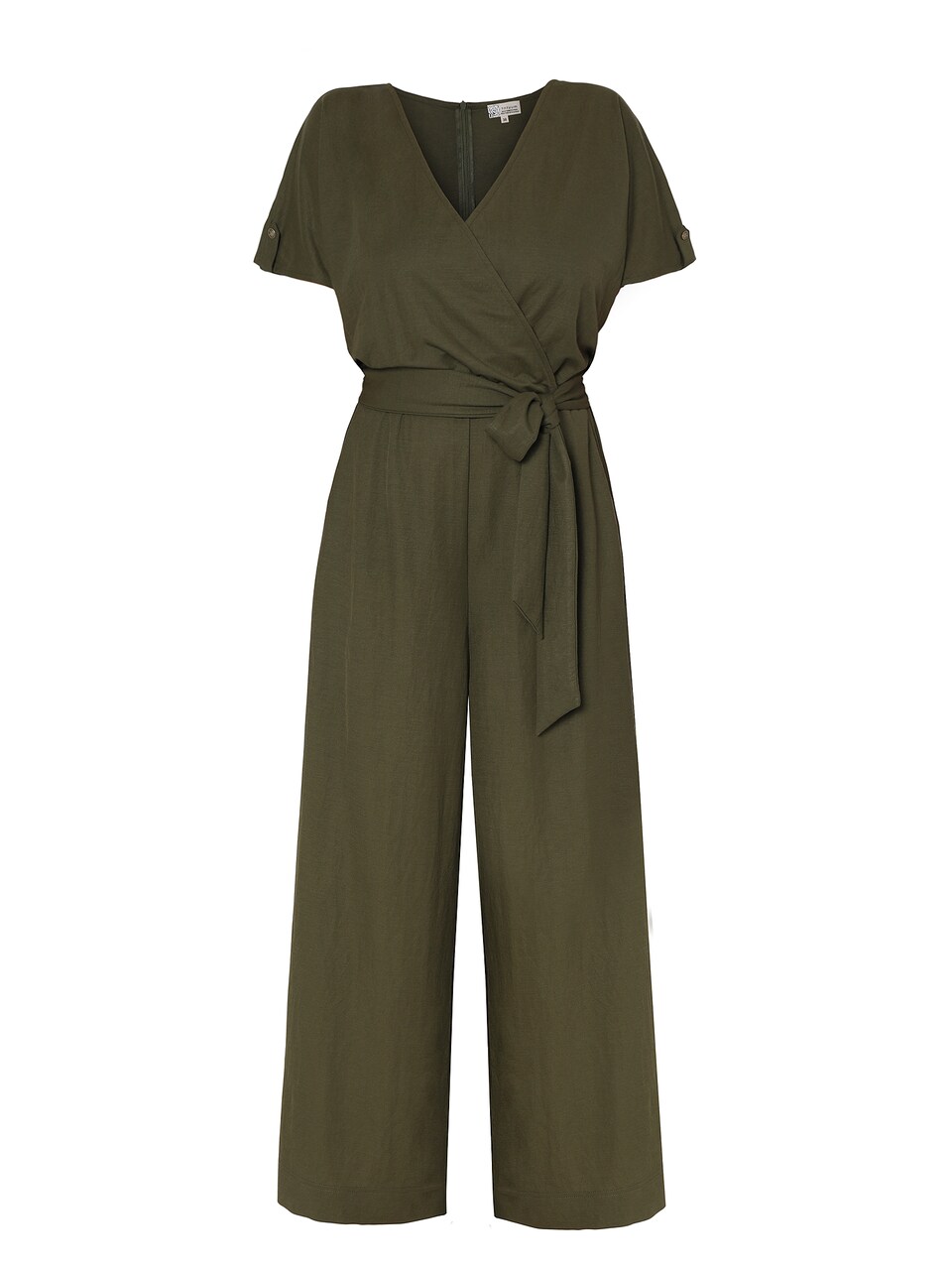 Jumpsuit 'Koreki'