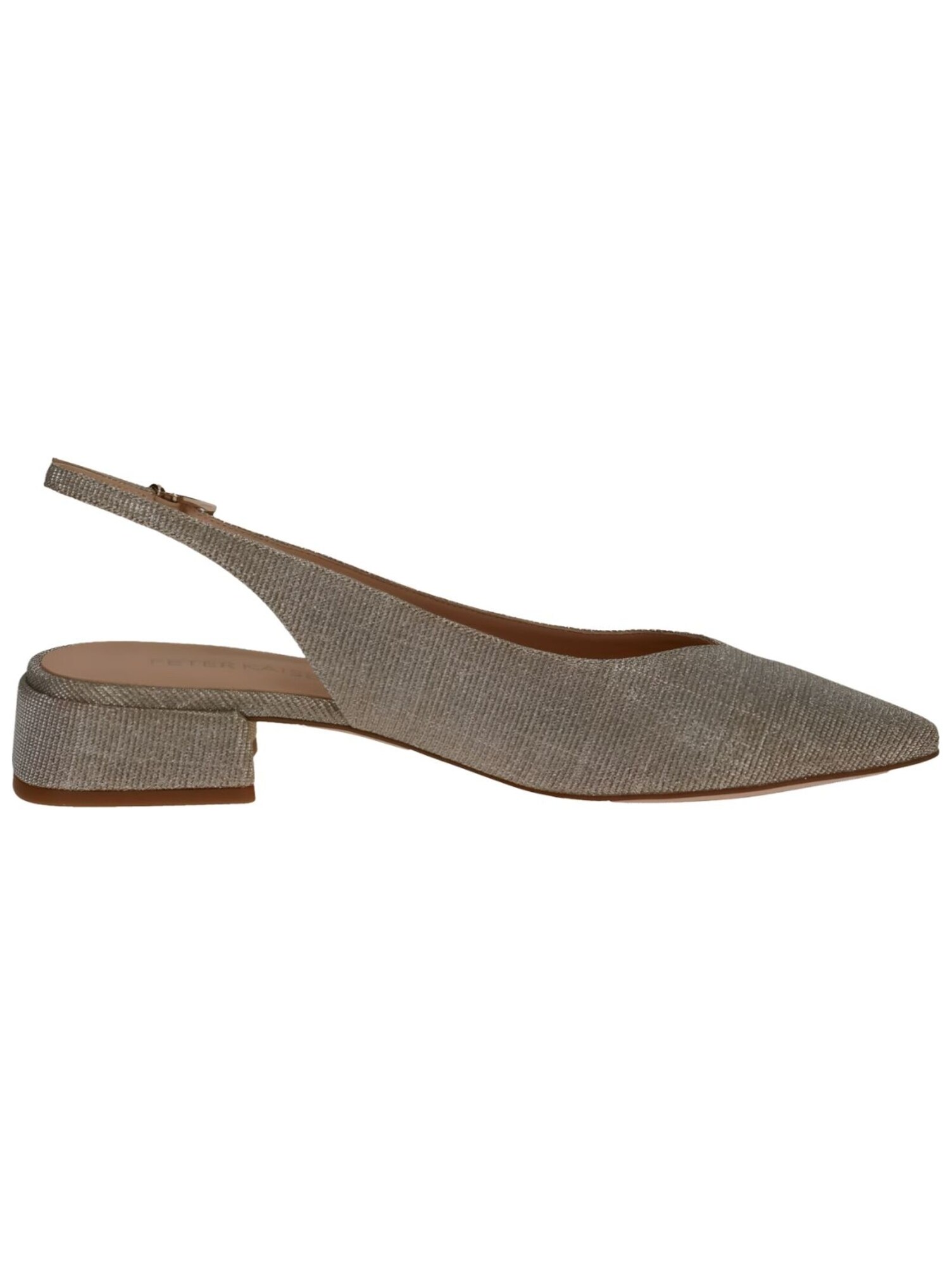 Thumbnail - PETER KAISER Pumps